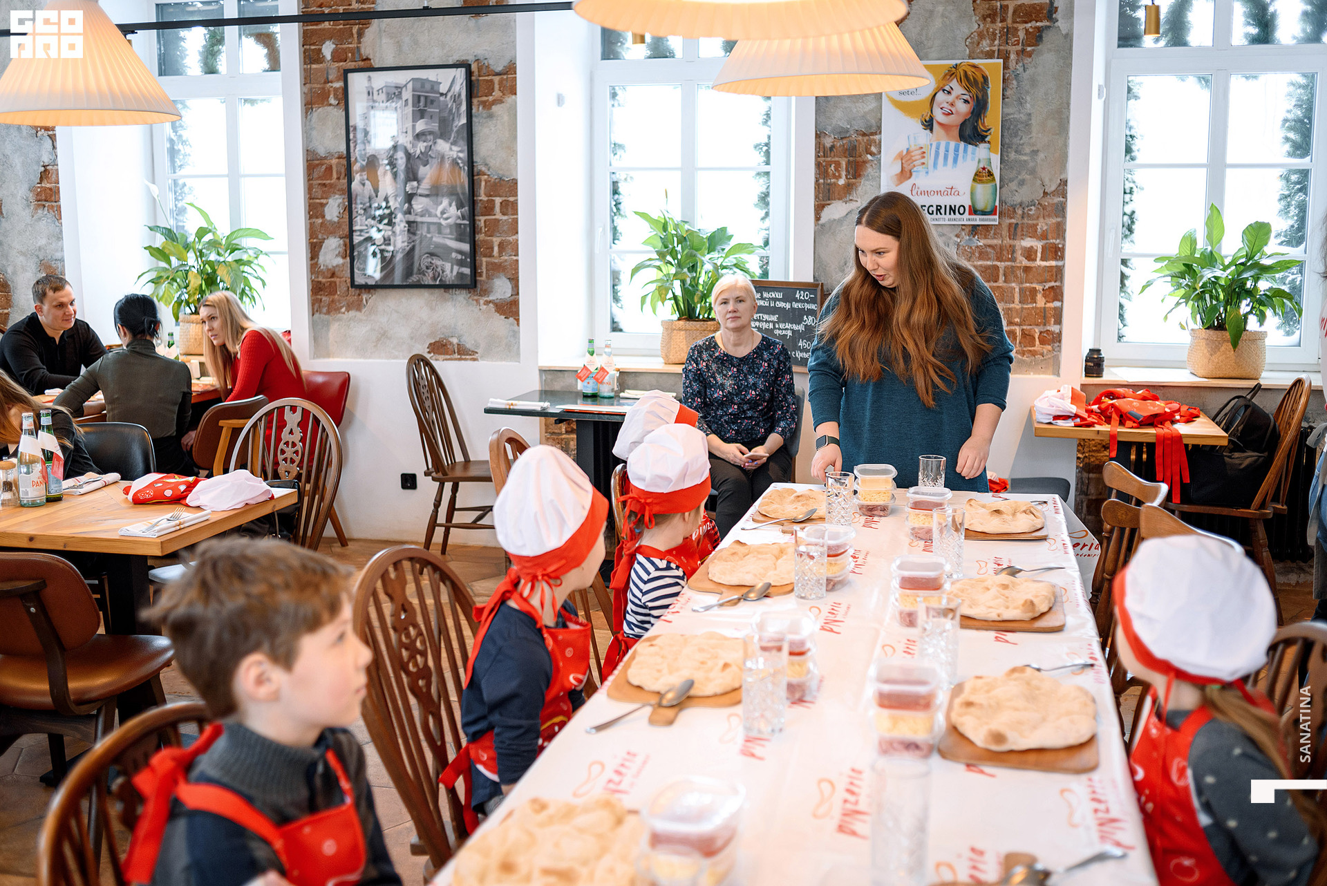 0007_2021-02-07_12-06-57 - Sanatina.jpg