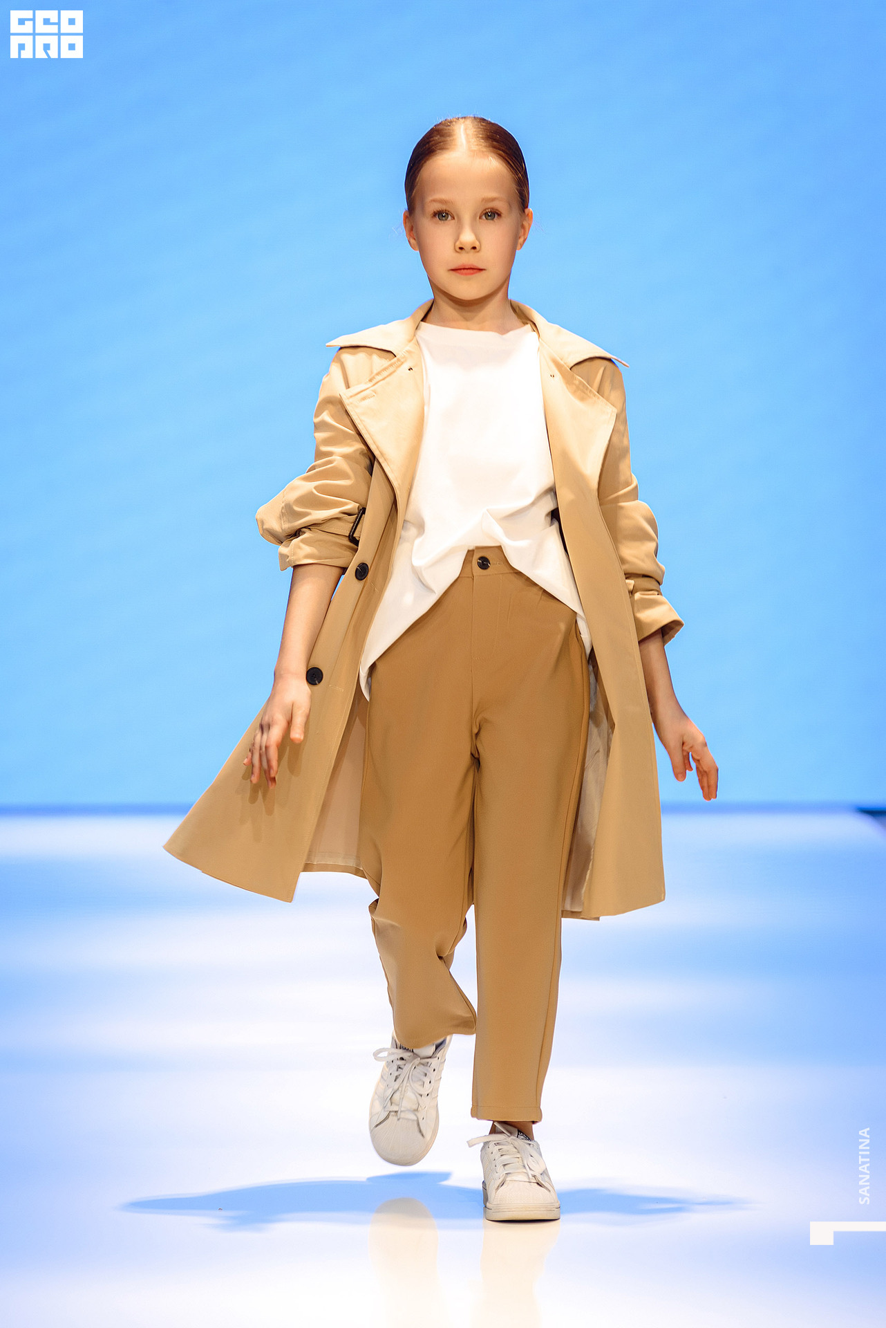 0159_2021-04-23_19-09-20 - Sanatina.jpg