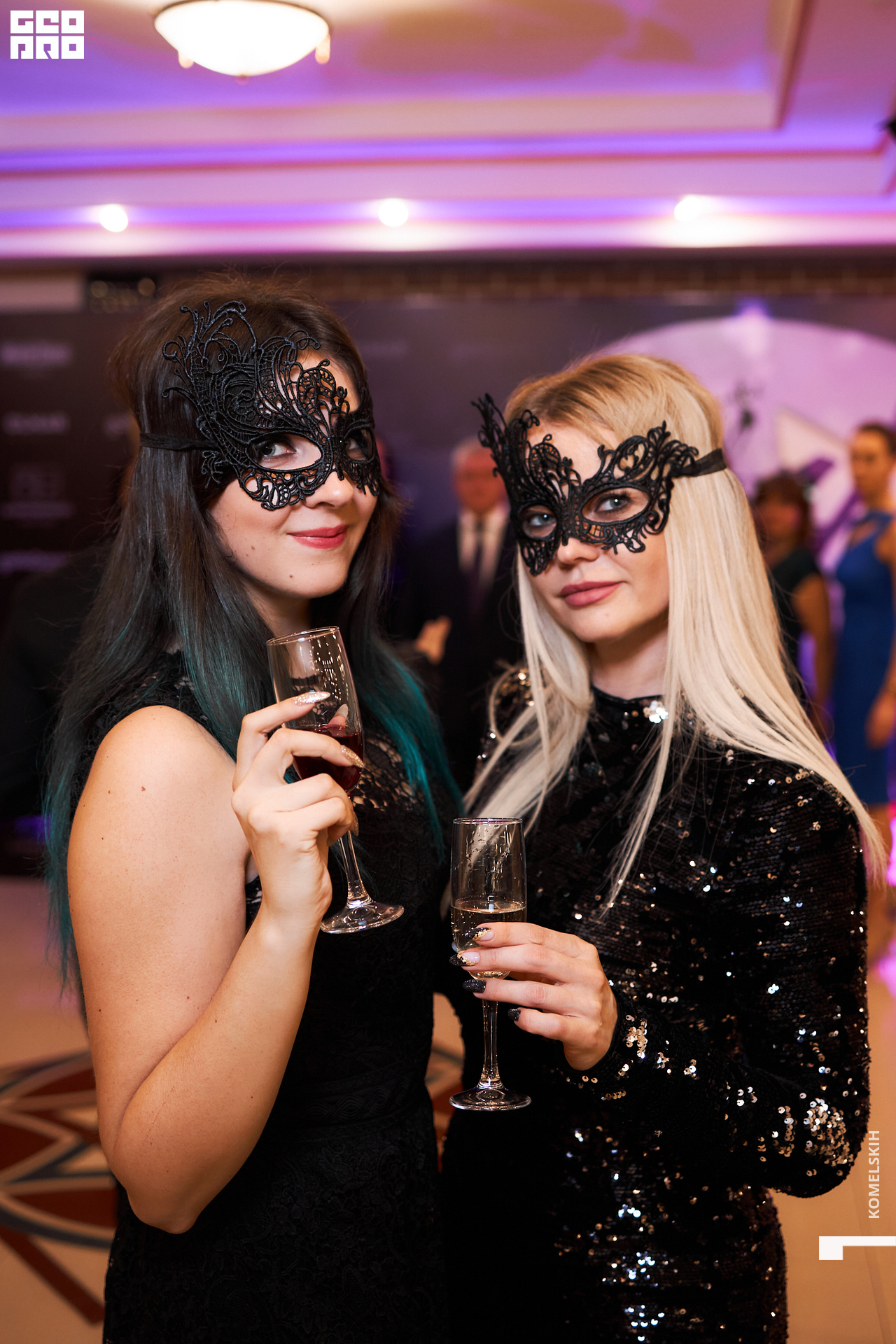 002-2022_06_30-18-32-41 - Komelskih.jpg