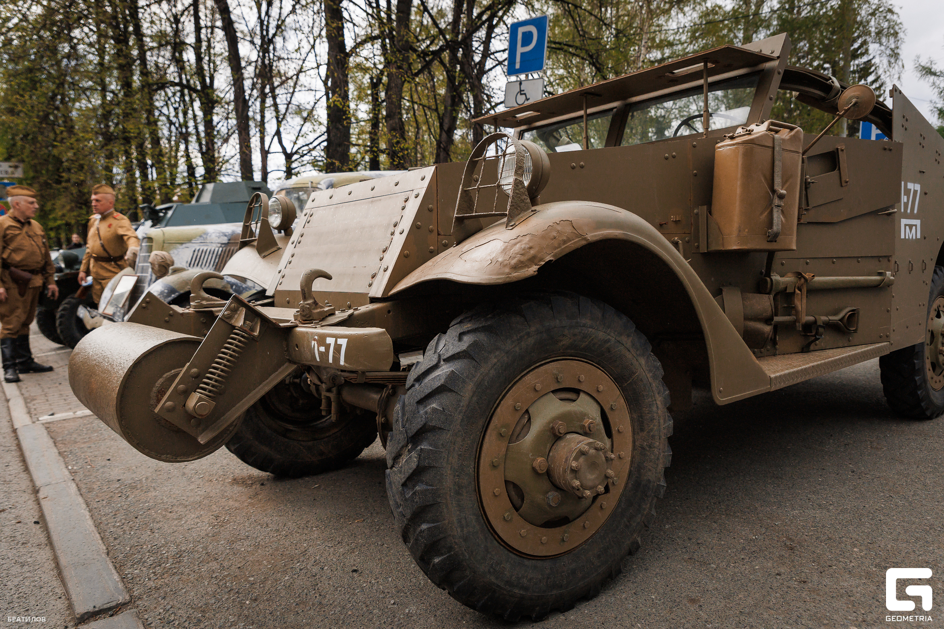 019 - 09_05_25 - 10_49_13 - Bratilov.jpg