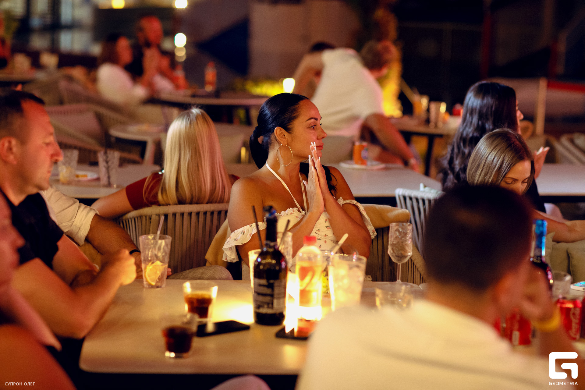 0N5A1740 копия.jpg