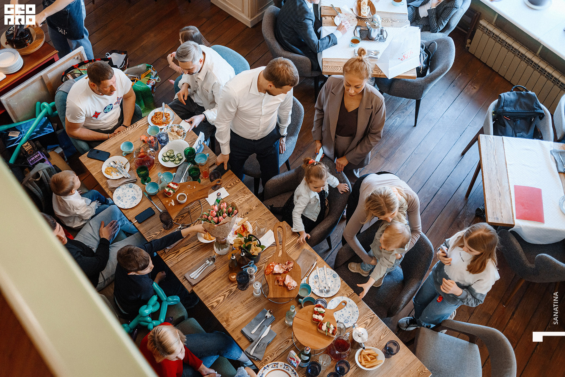 0013_2022-04-21 - Sanatina.jpg