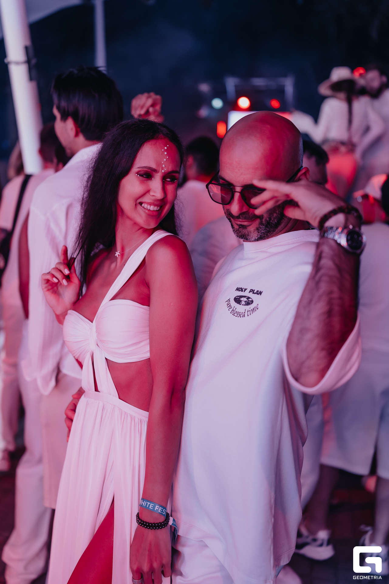 @dmitry_chuntul [White party 2025 NIGHTl]-0559.jpg