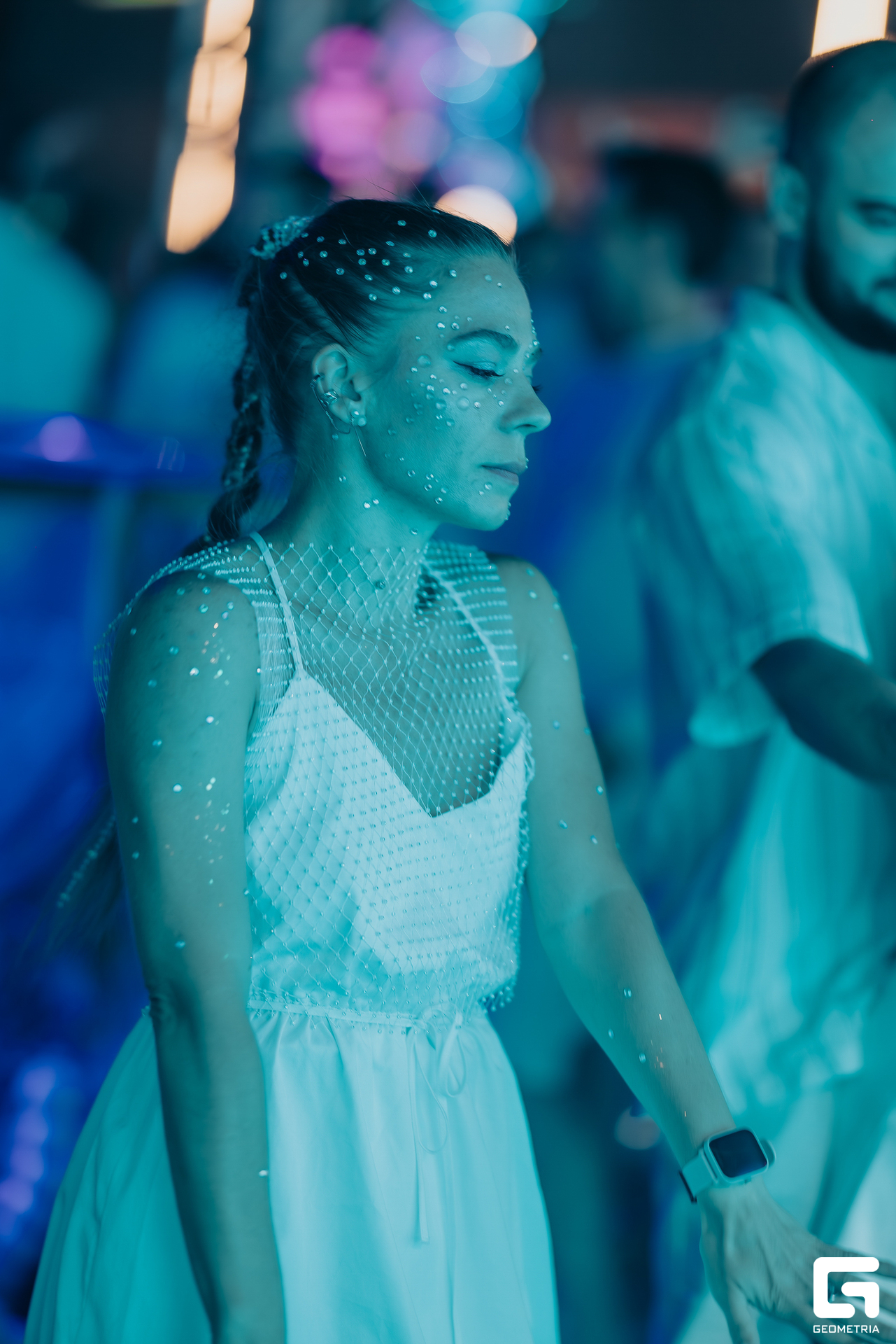 @dmitry_chuntul [White party 2025 NIGHTl]-0583.jpg