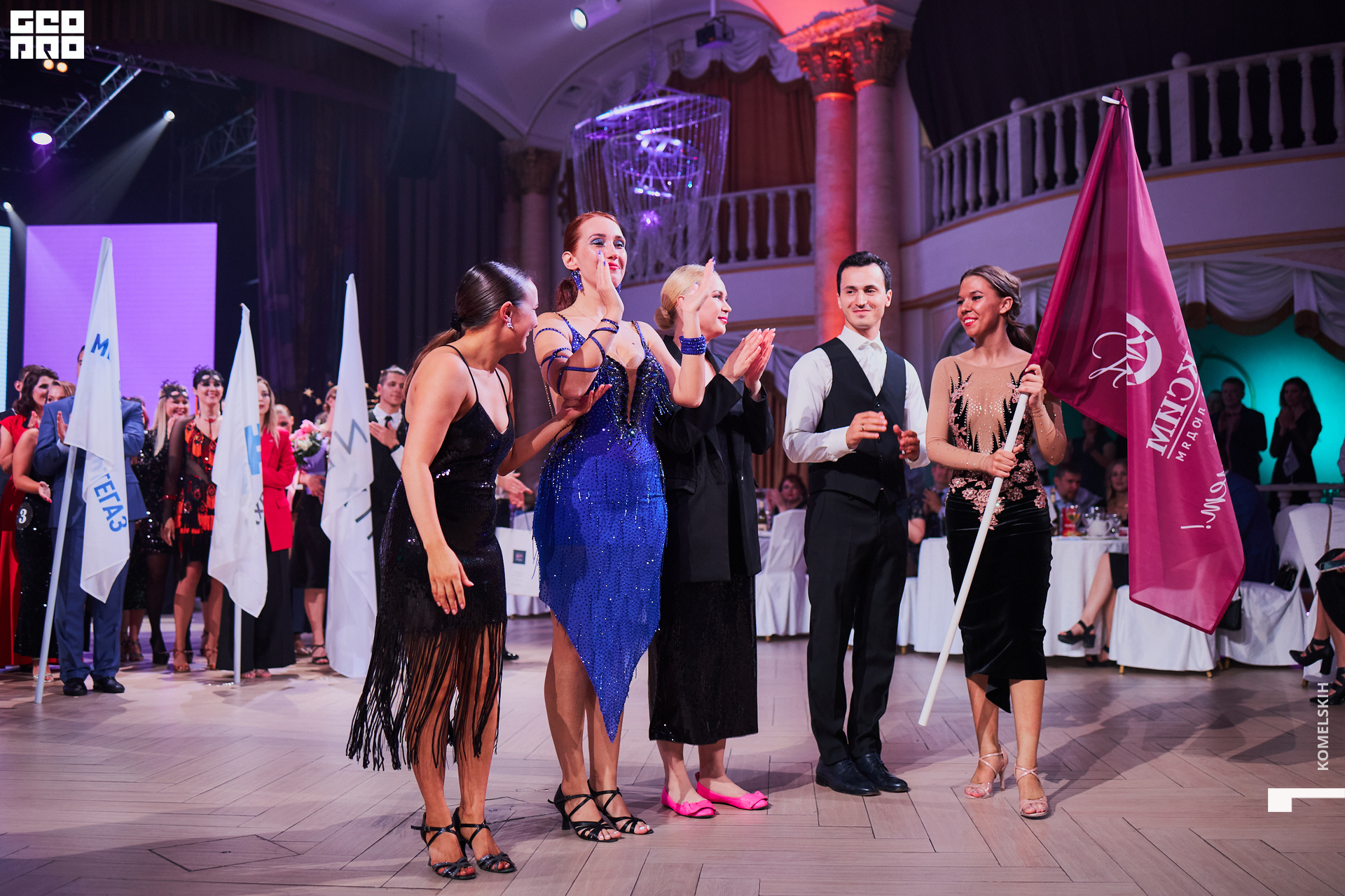 347-2022_06_30-22-22-19 - Komelskih.jpg