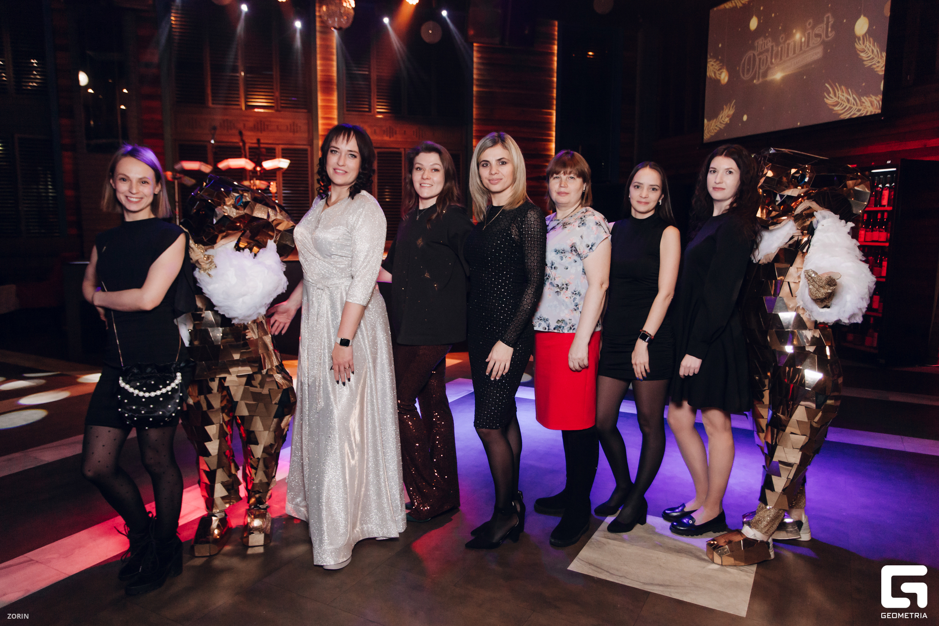 036-19-45-16-19-12-24- Zorin.jpg