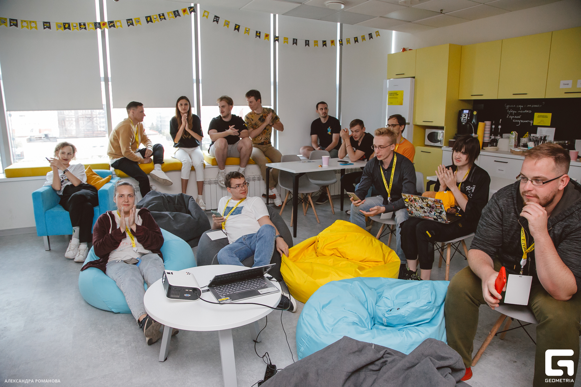 203 2023-07-15  Романова.jpg