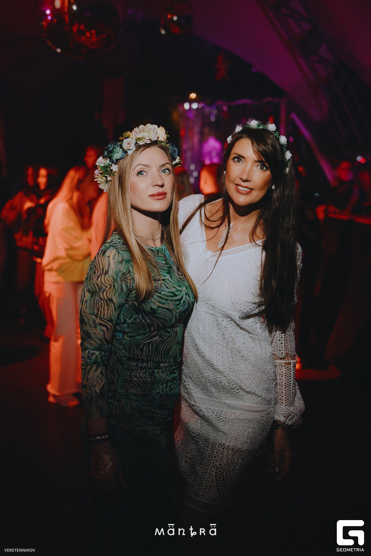 Veretennikov 00048_resized.jpg