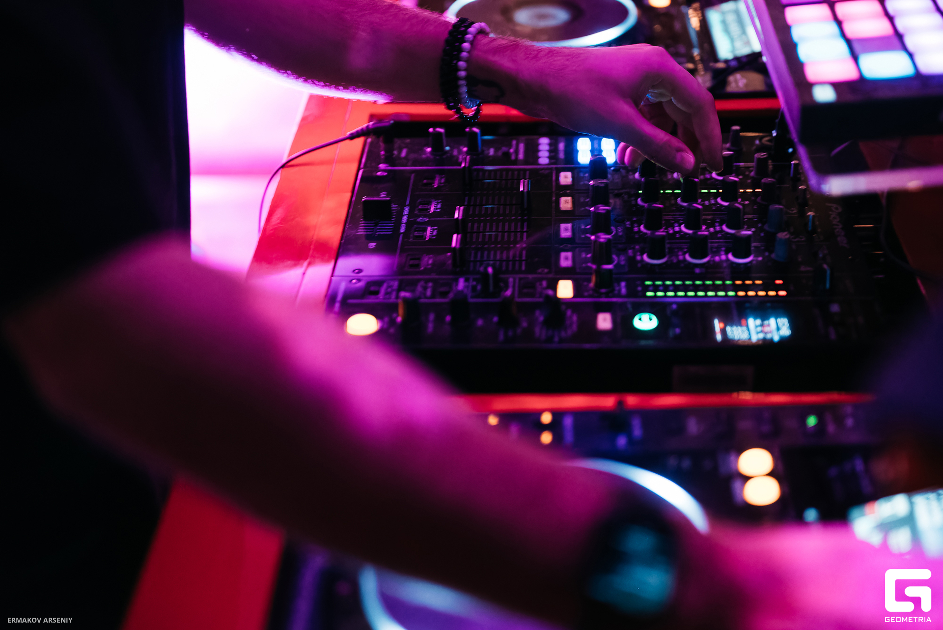 081 20231027 223107 ermakov.jpg