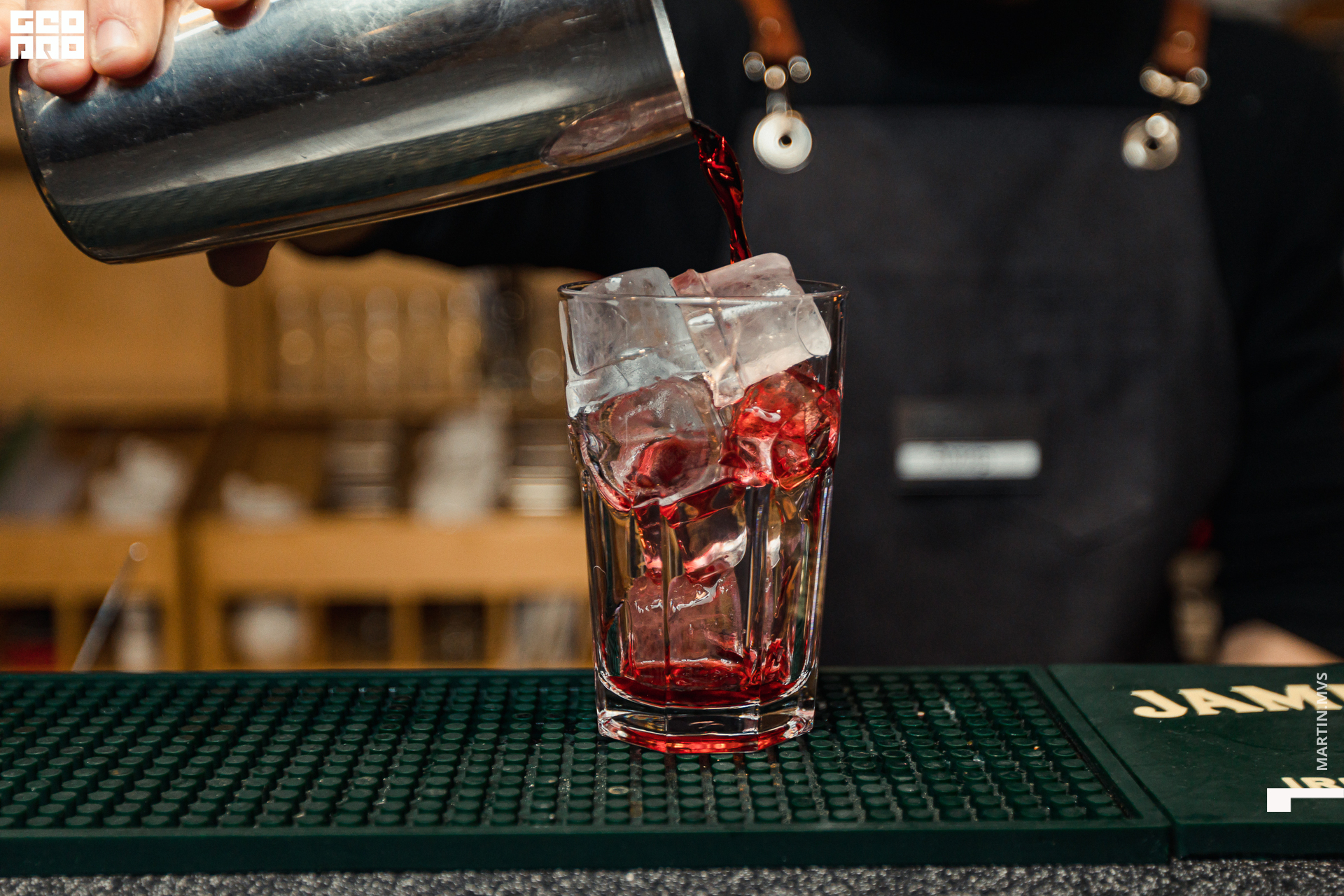 Боулинг 05.02.2020-50.jpg