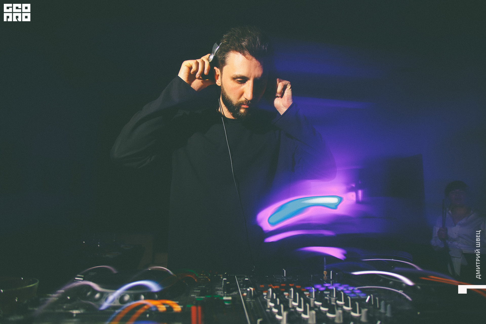 2022-04-23 01-03-53_Швец.jpg