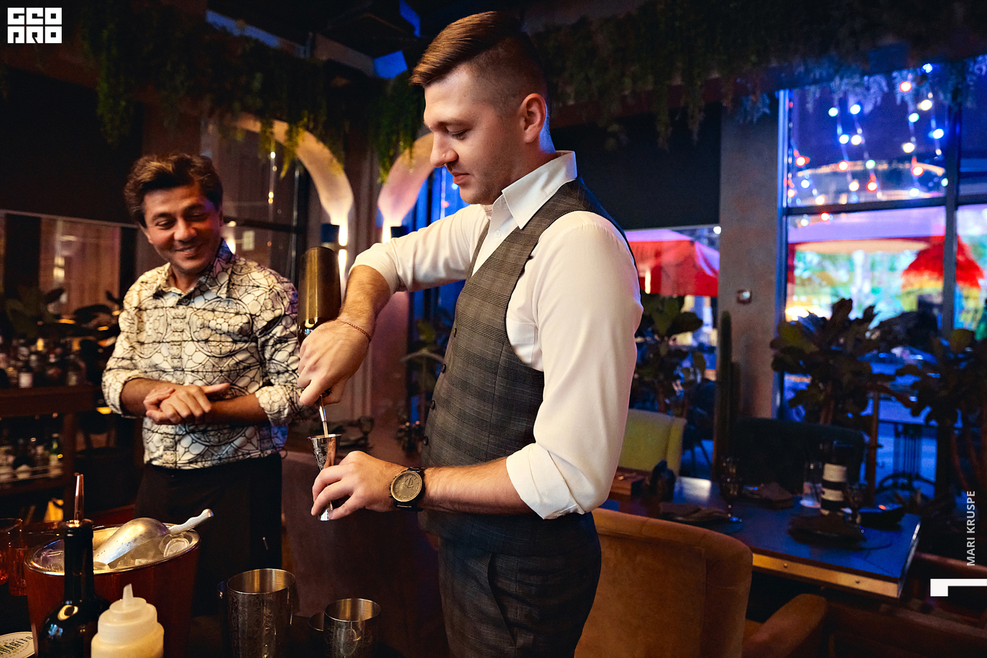 _ARI1417 копия.jpg