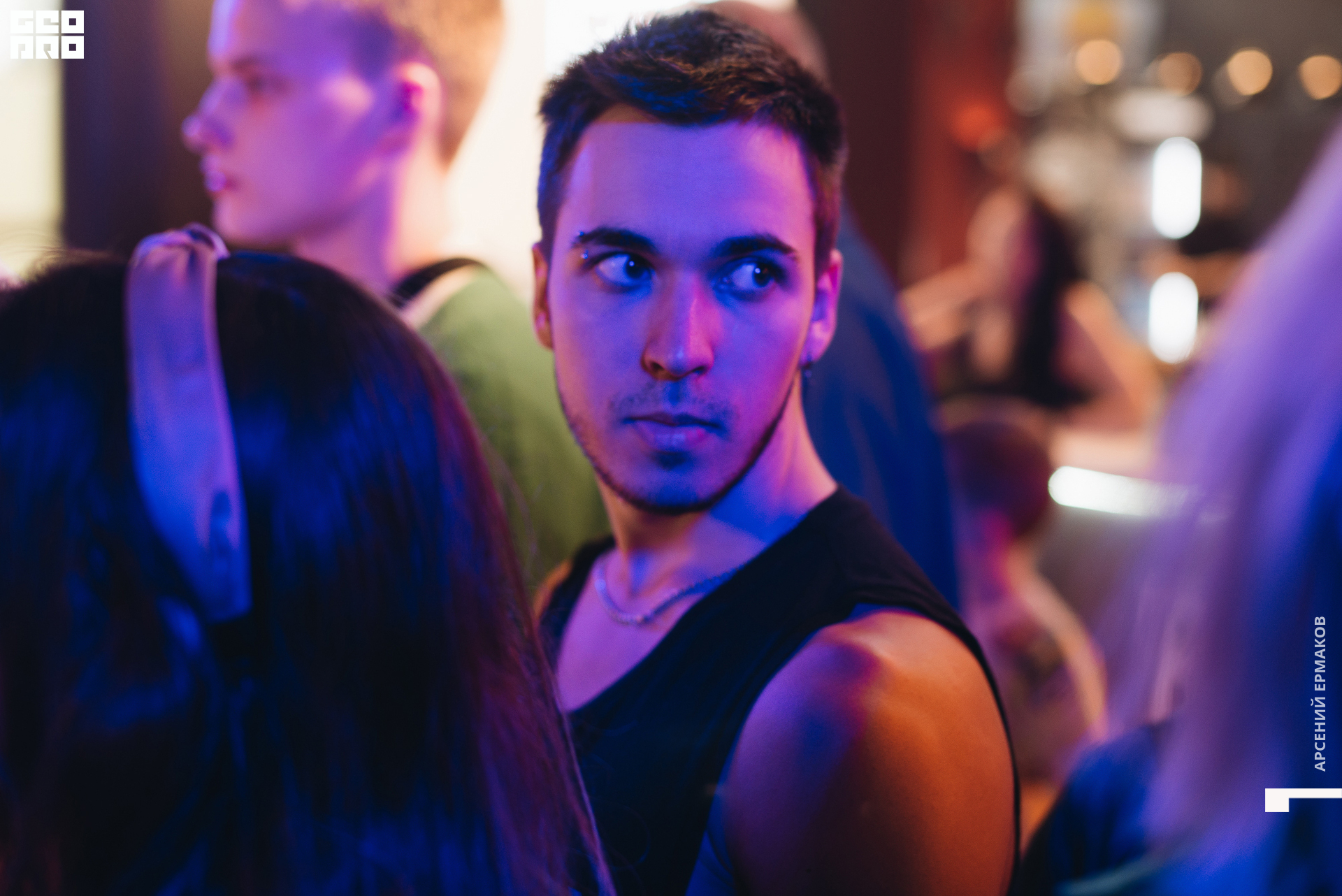 182 2022-08-21-212432_arseniyermakov.jpg