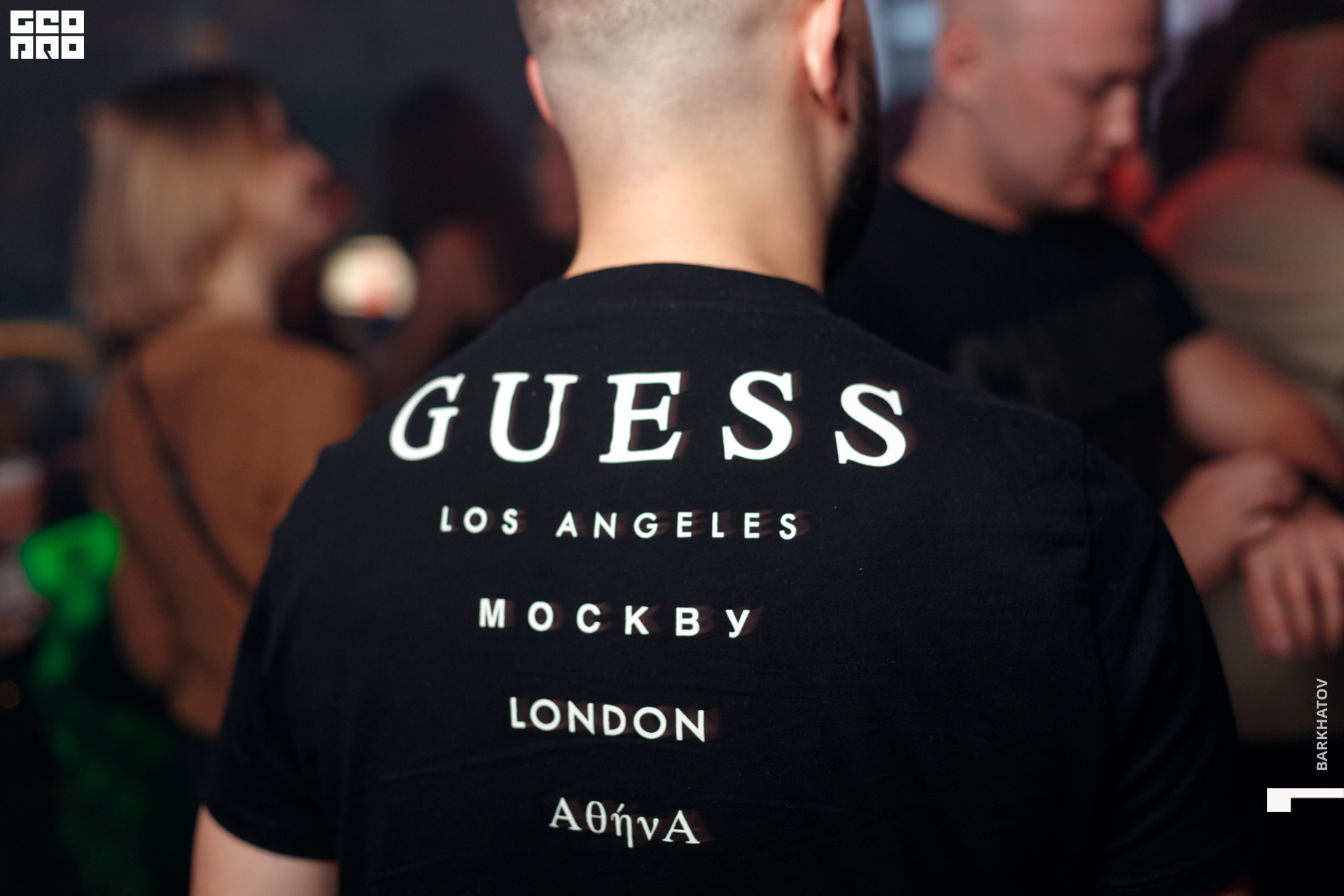 004 10.10.2021 @mibiyl (0004).jpg