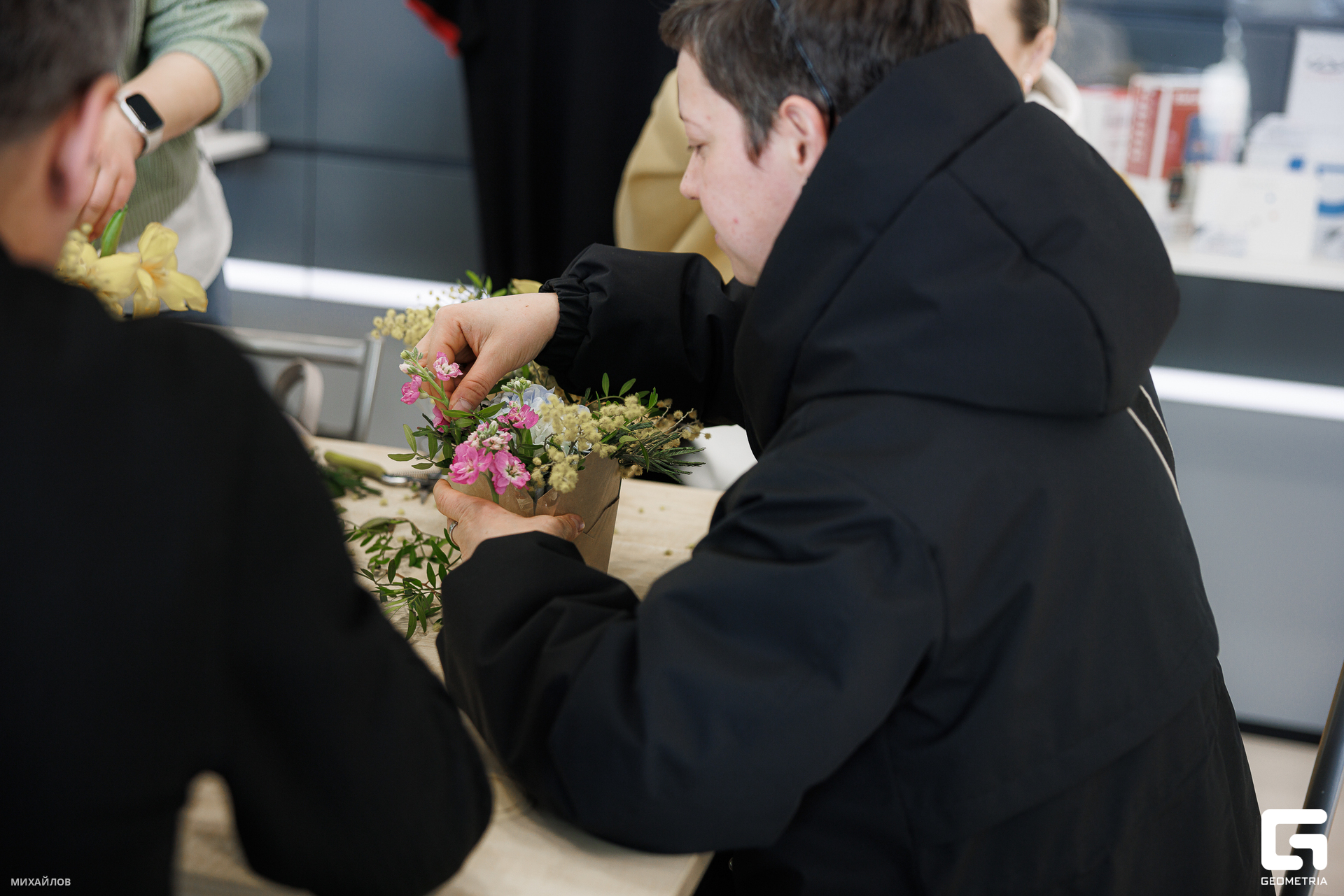 050-202403235916-Уникум-Михайлов - 2560.jpg