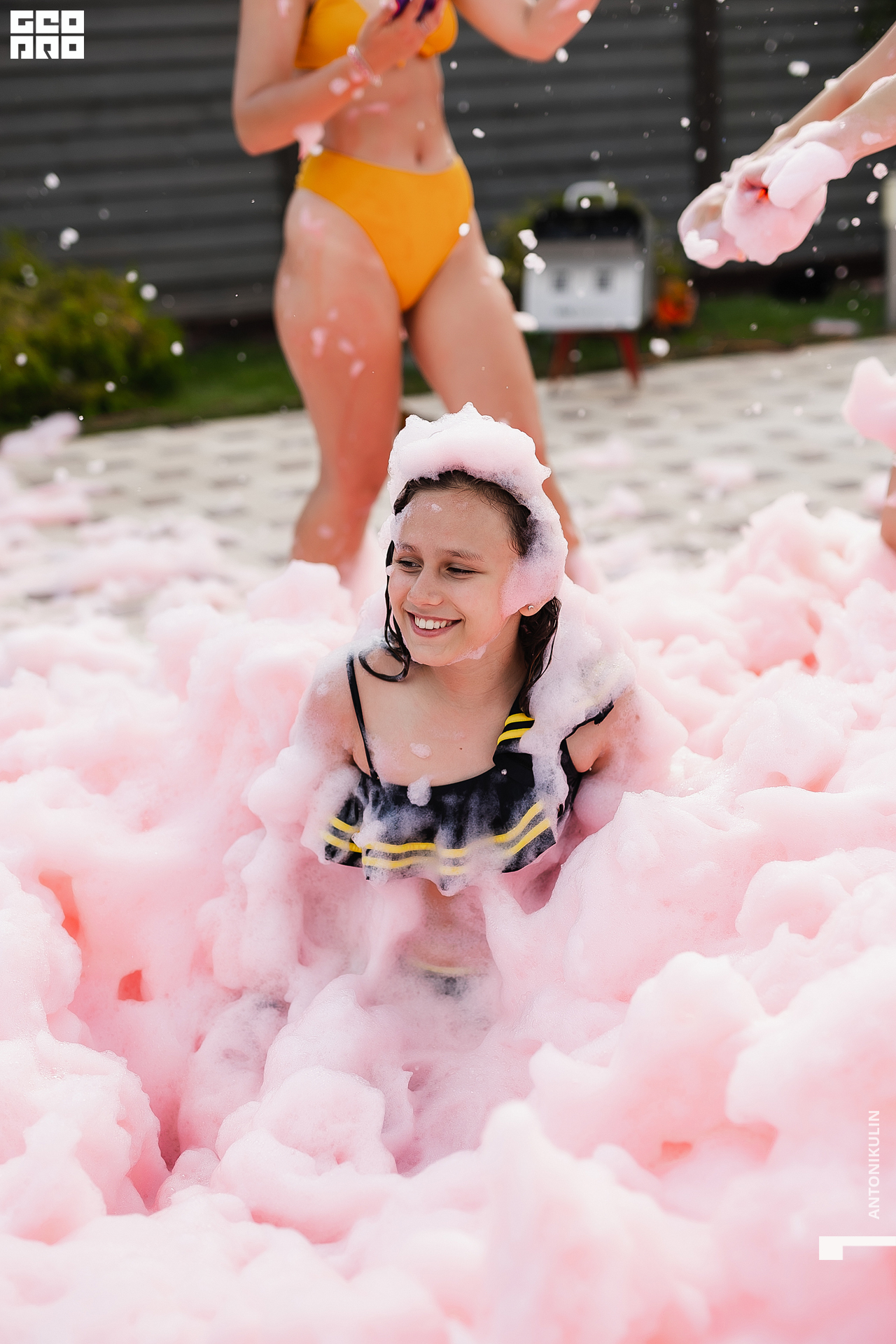 untitled shoot-4196.jpg