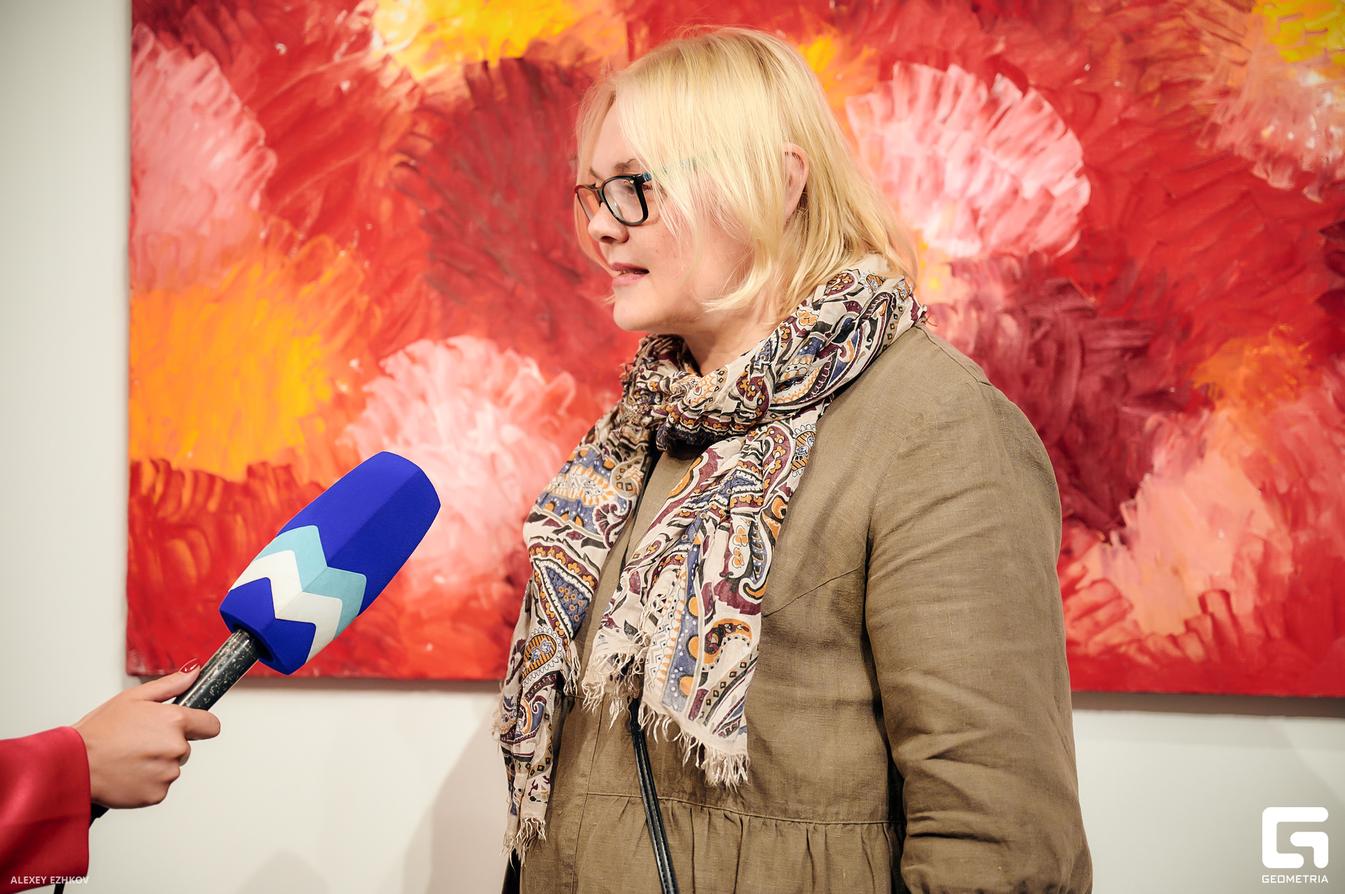 Выставка ЧП 16.jpg