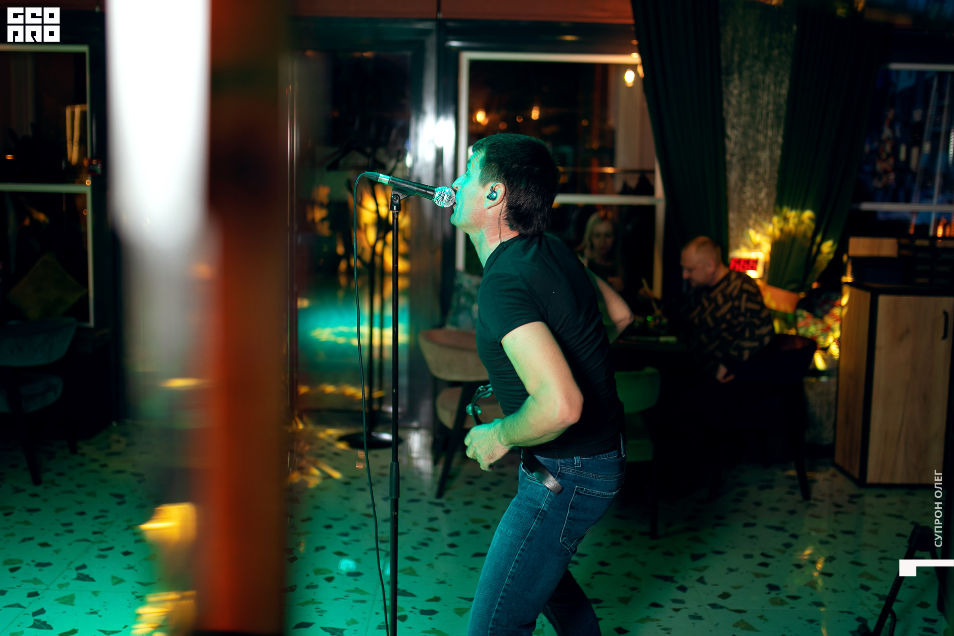 0N5A0206 копия.jpg