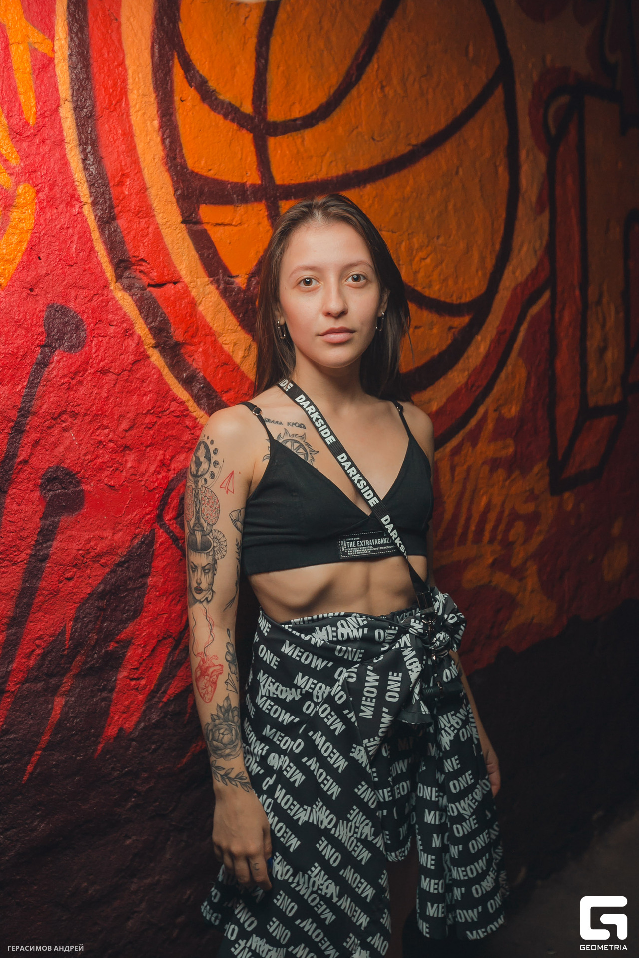 086 Hooknrolla 21.07.jpg