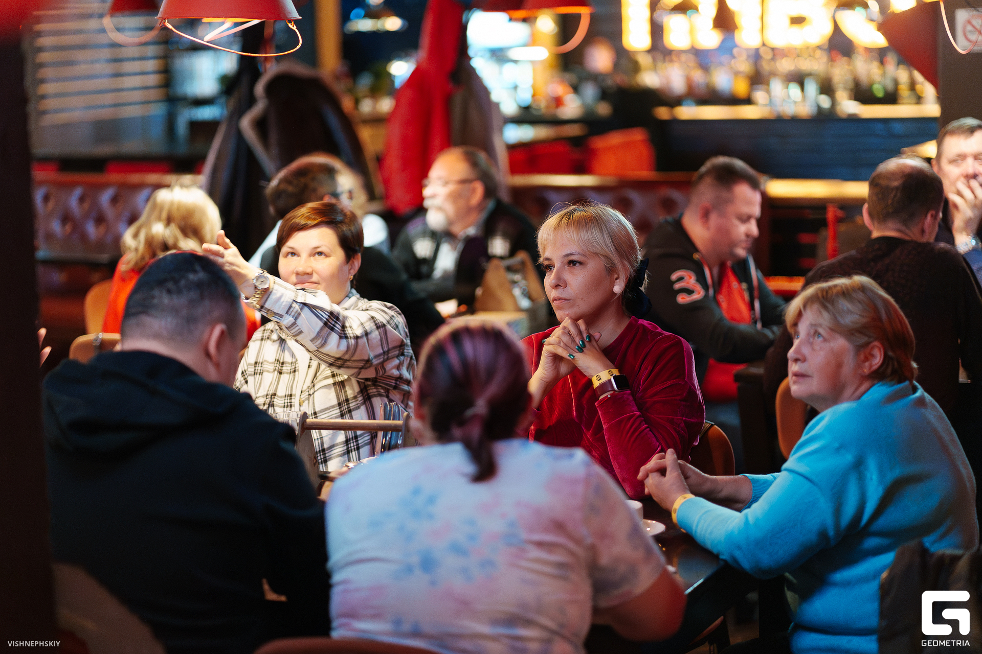 VVI04756-Улучшено-Ум. шума.jpg