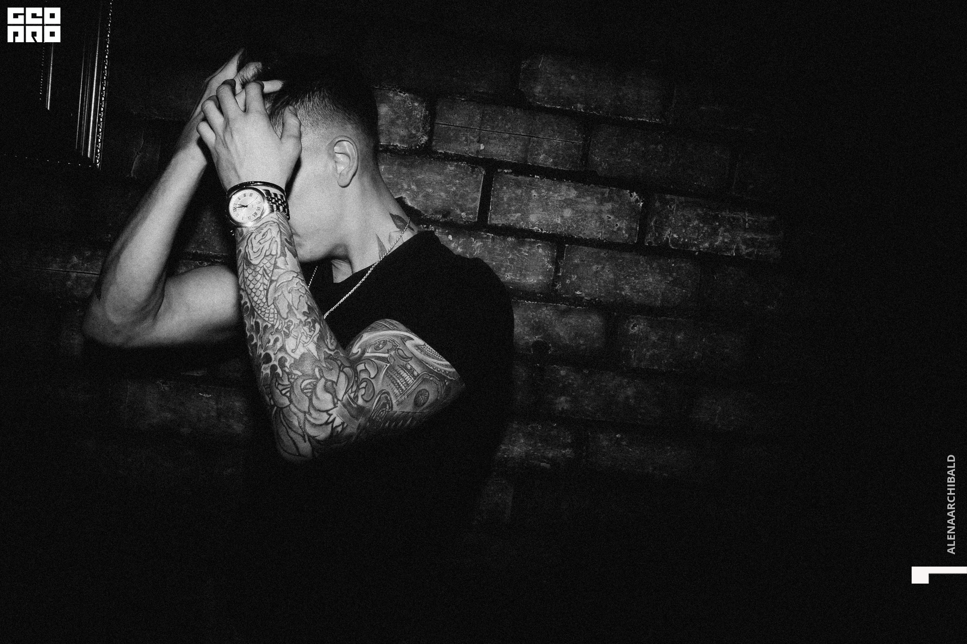 2021-03-14 00-52-50_alenaarchibald_032.JPG