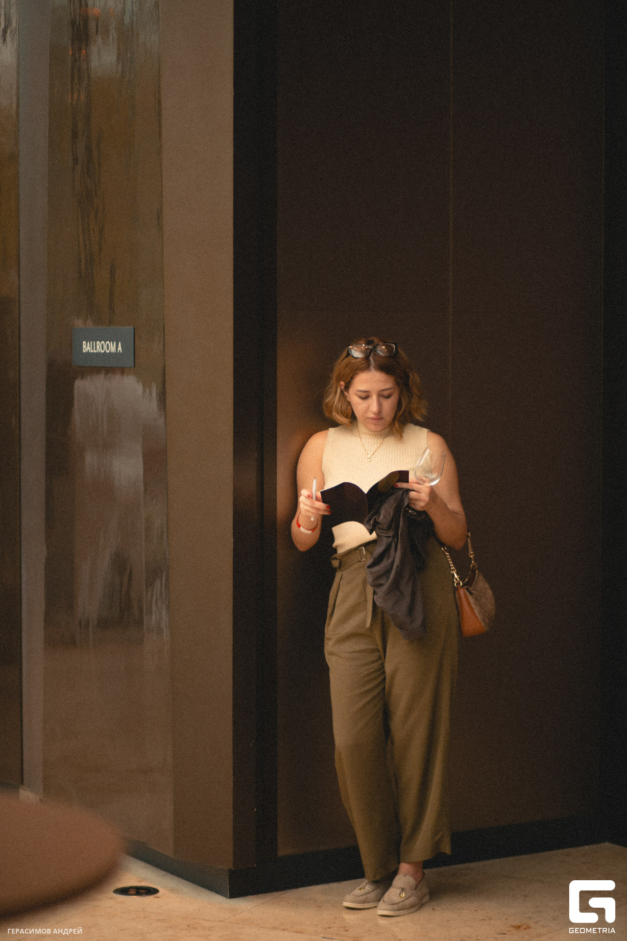 013 Алкотека 28.10.jpg