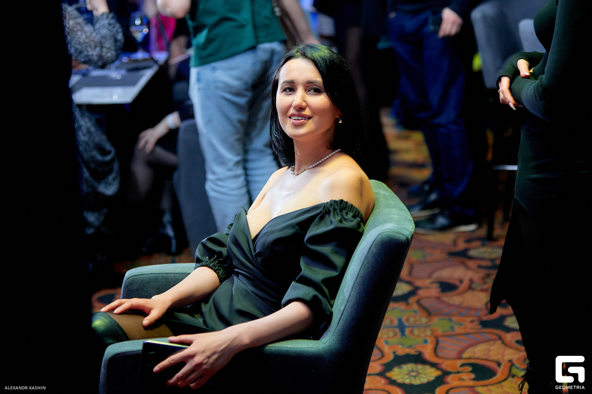 0042 24-03-09 003723 Kashin.jpg