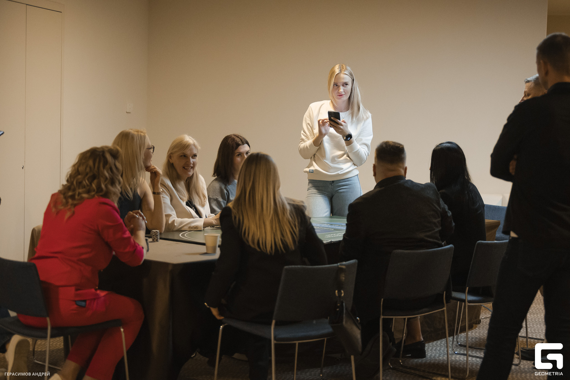 059 AVA Sochi EXPO 28. 03.jpg