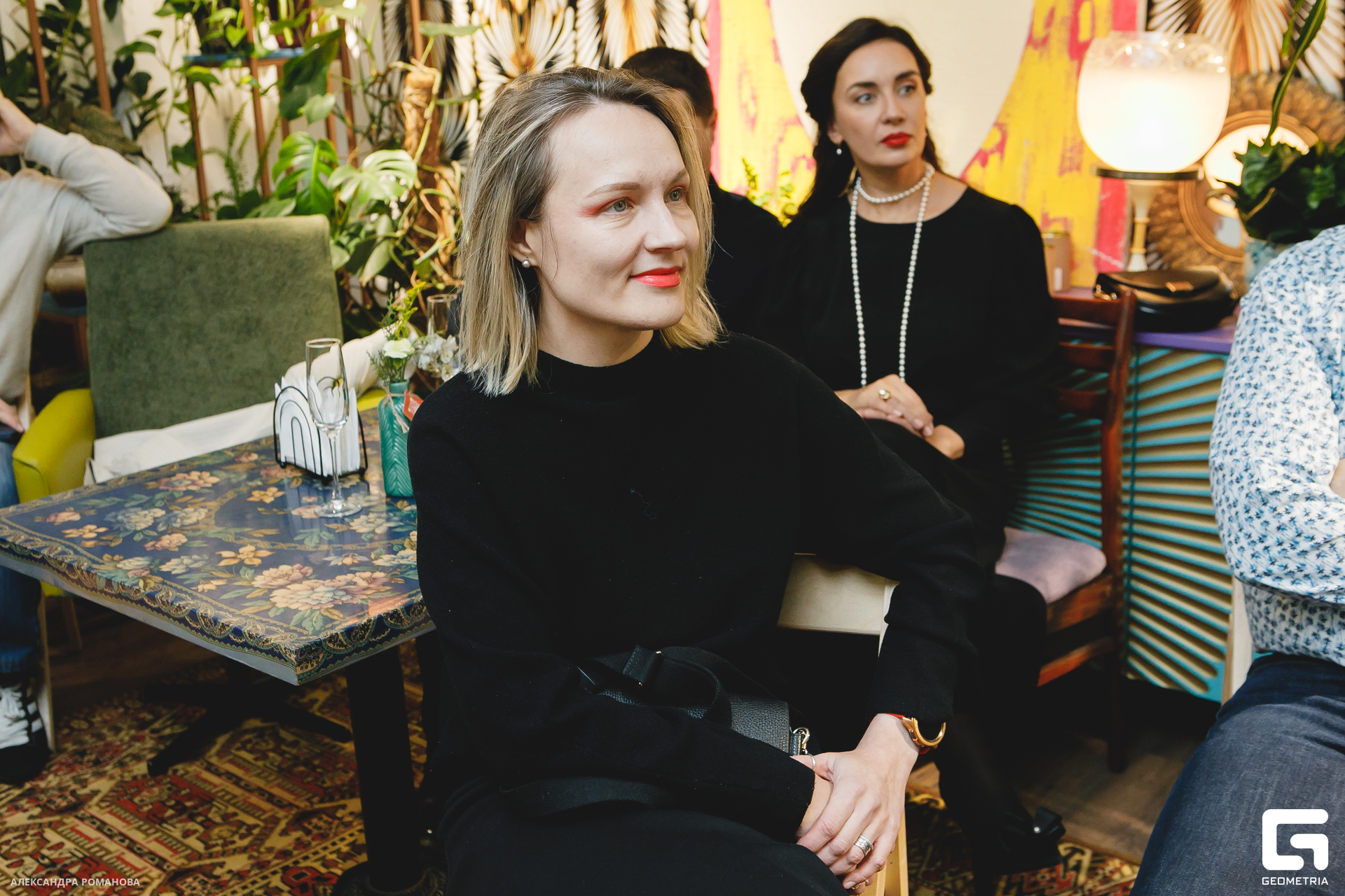 0019 2024-11-16 182507_.jpg