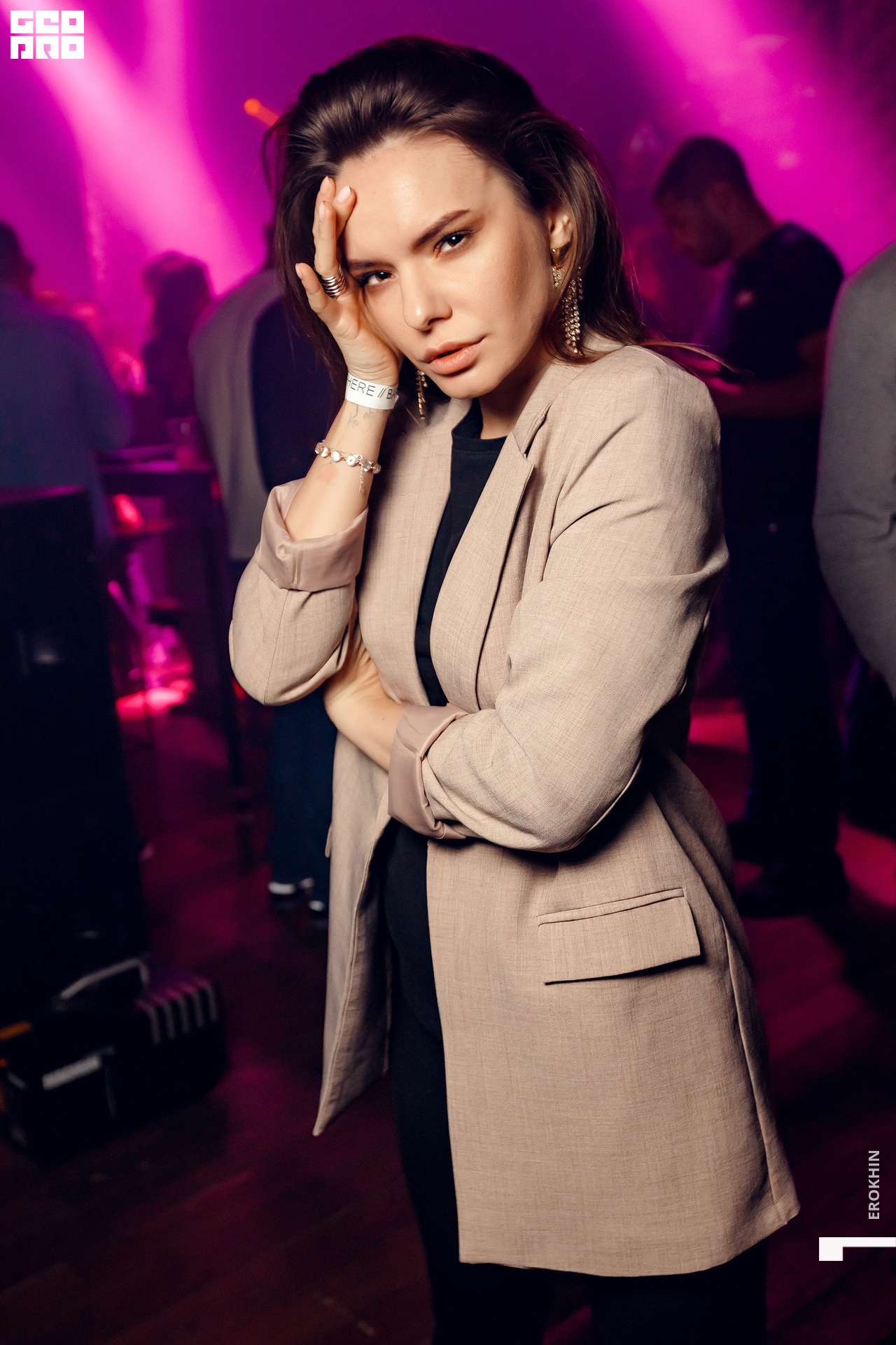 046 2021-02-14_01-49-25-046-EROKHIN.jpg