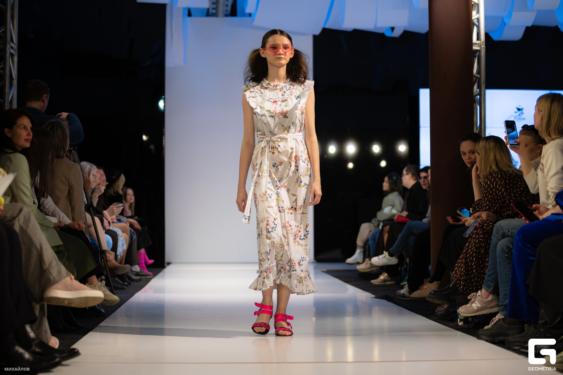 158-2304062448-Показ - Михайлов.JPG