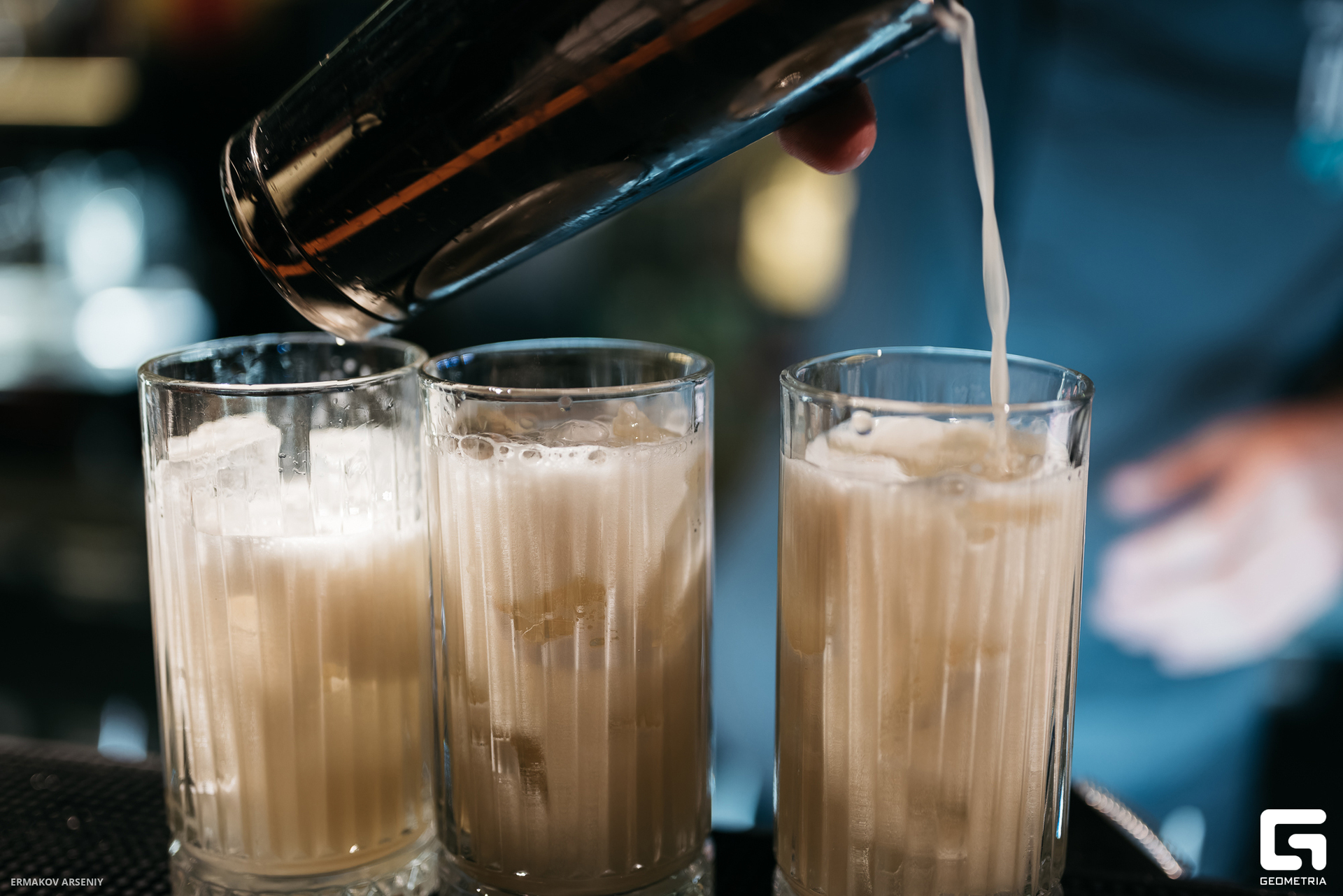 054 20231027 215640 ermakov.jpg