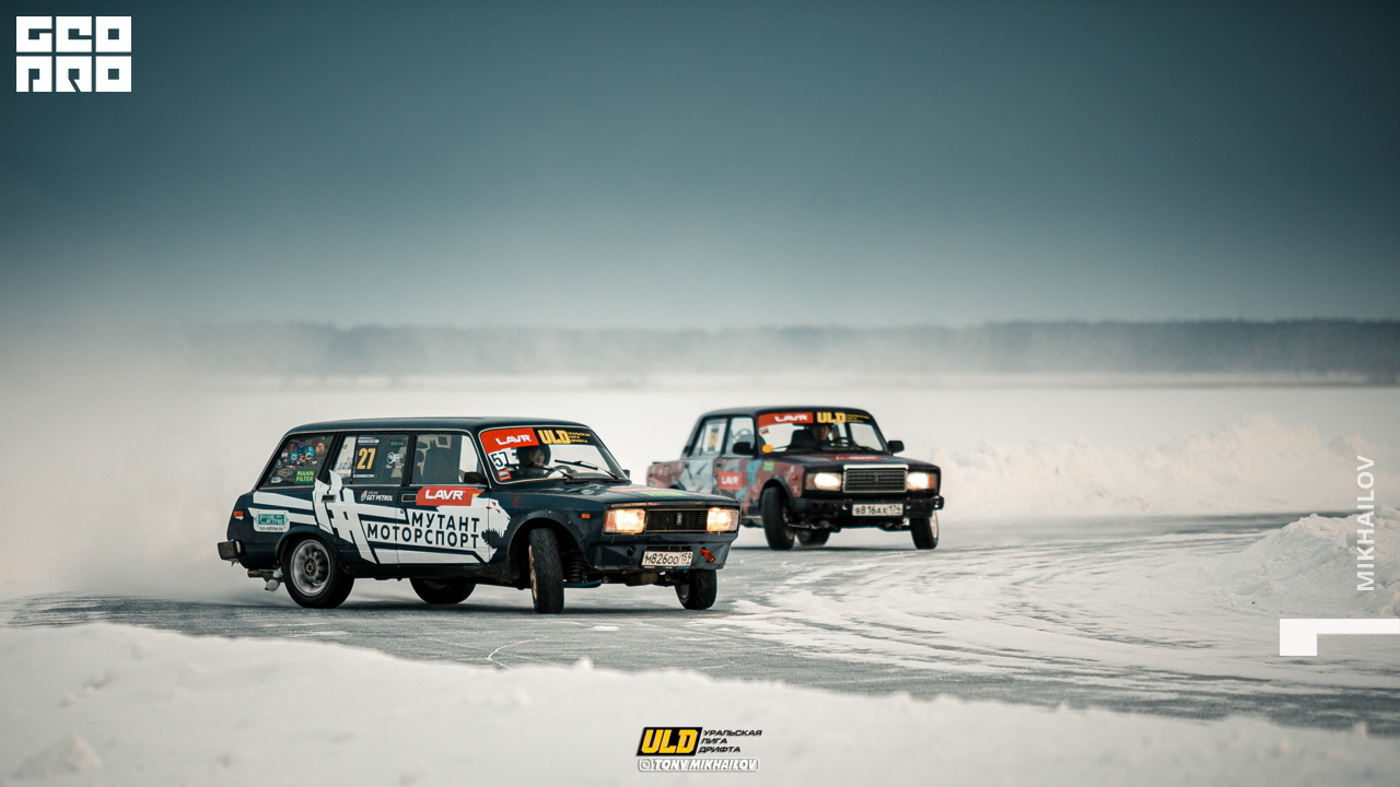 023-16-01-2021-09-31-ULD - Mikhailov - 2560.jpg