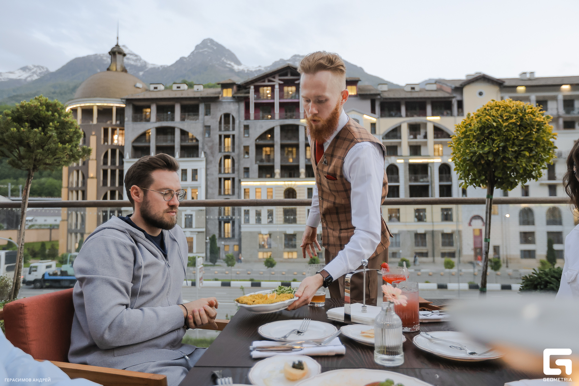 185 Альпинисты.jpg