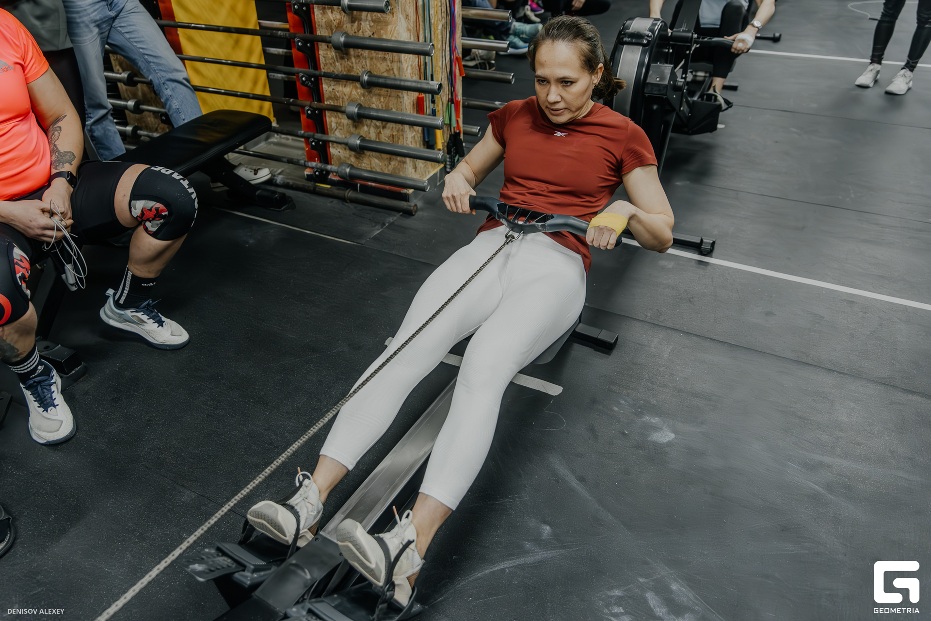 P18A0729-Улучшено-Ум. шума.jpg