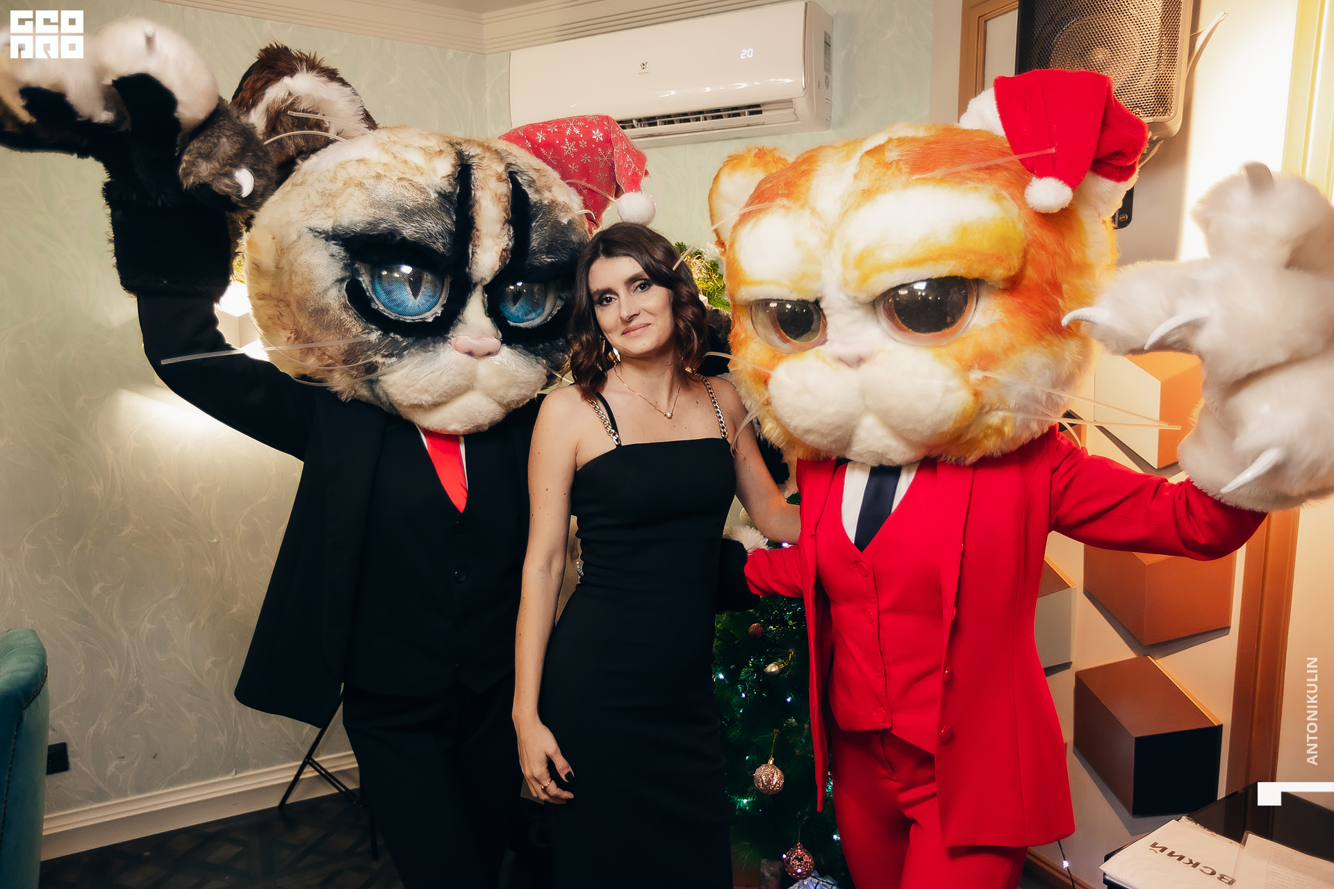 untitled shoot-4917.jpg