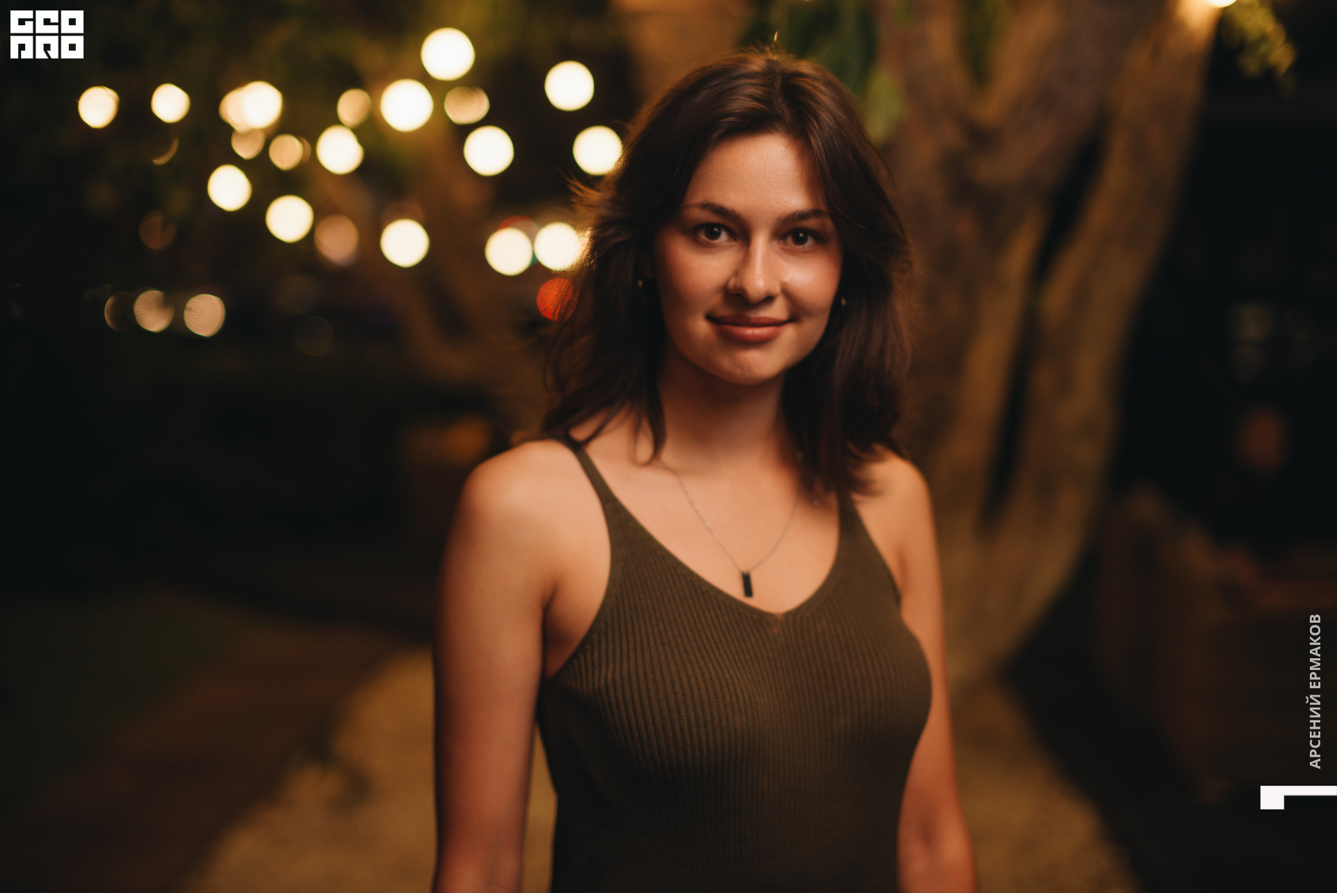 083 2022-08-28-224407_arseniyermakov.jpg