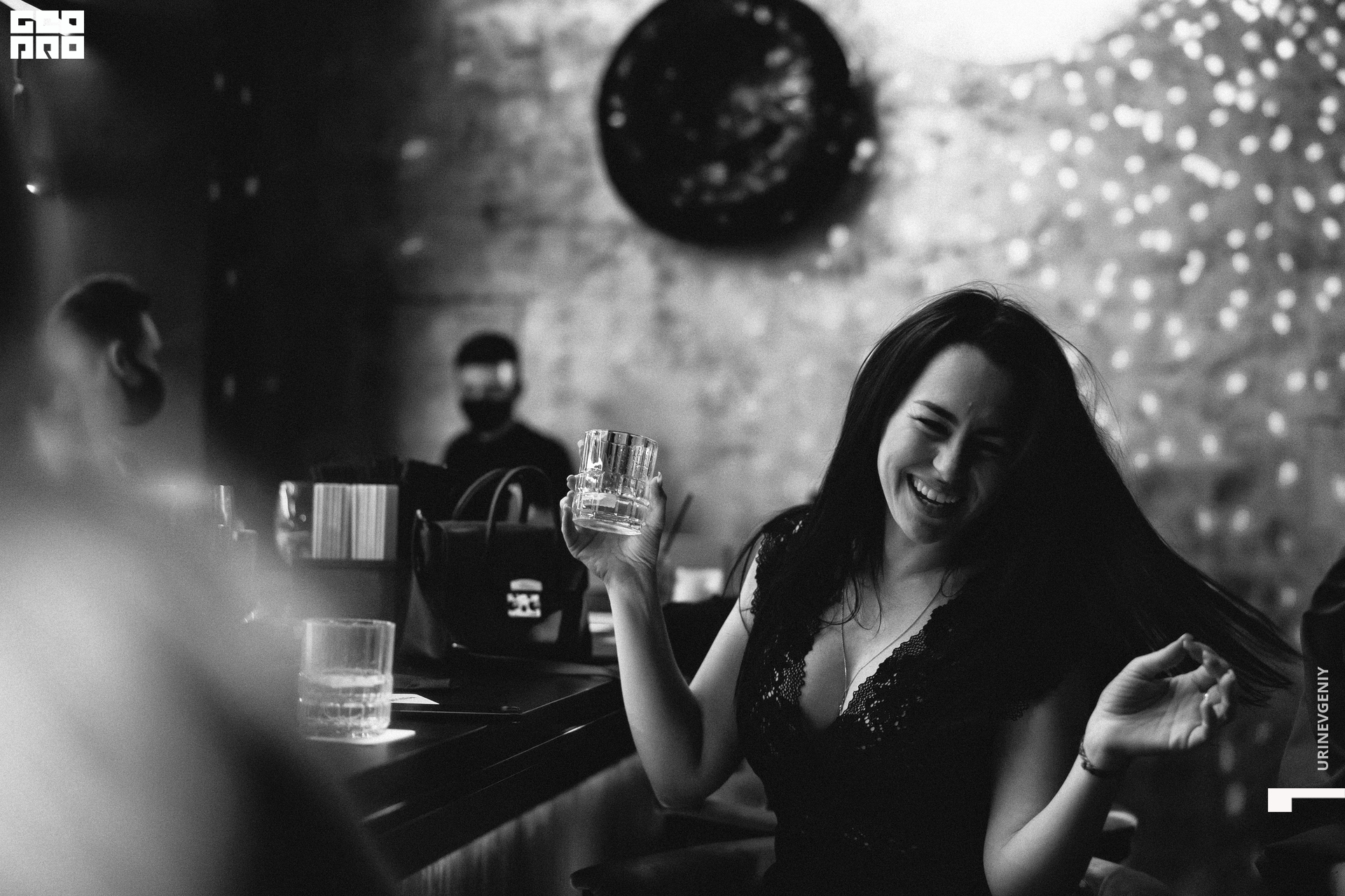 22.02.2021. Крабы Кебабы (32).jpg