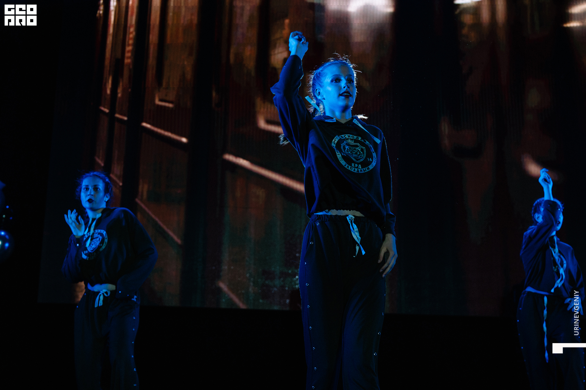 10.06.2021. Todes (92).jpg