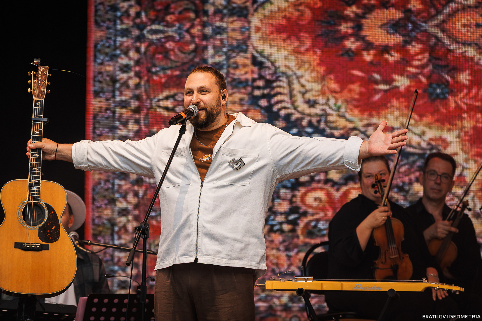 067 - 10_06_25 - 19_50_21.jpg