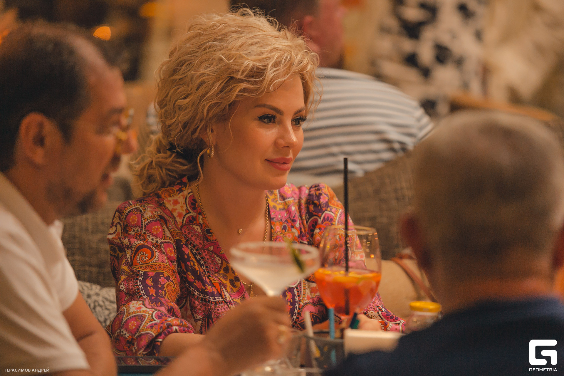 045 Фетучинни 15.08.jpg