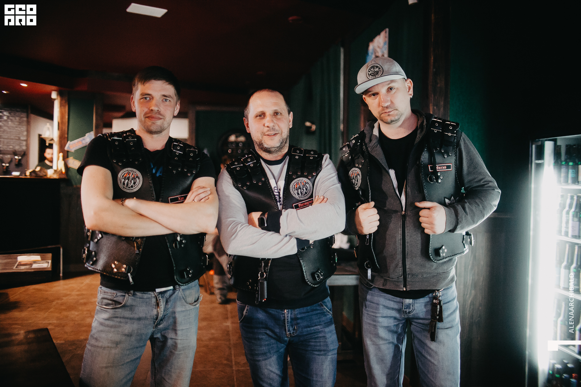 2022-04-22 20-16-56_alenaarchibald038.JPG