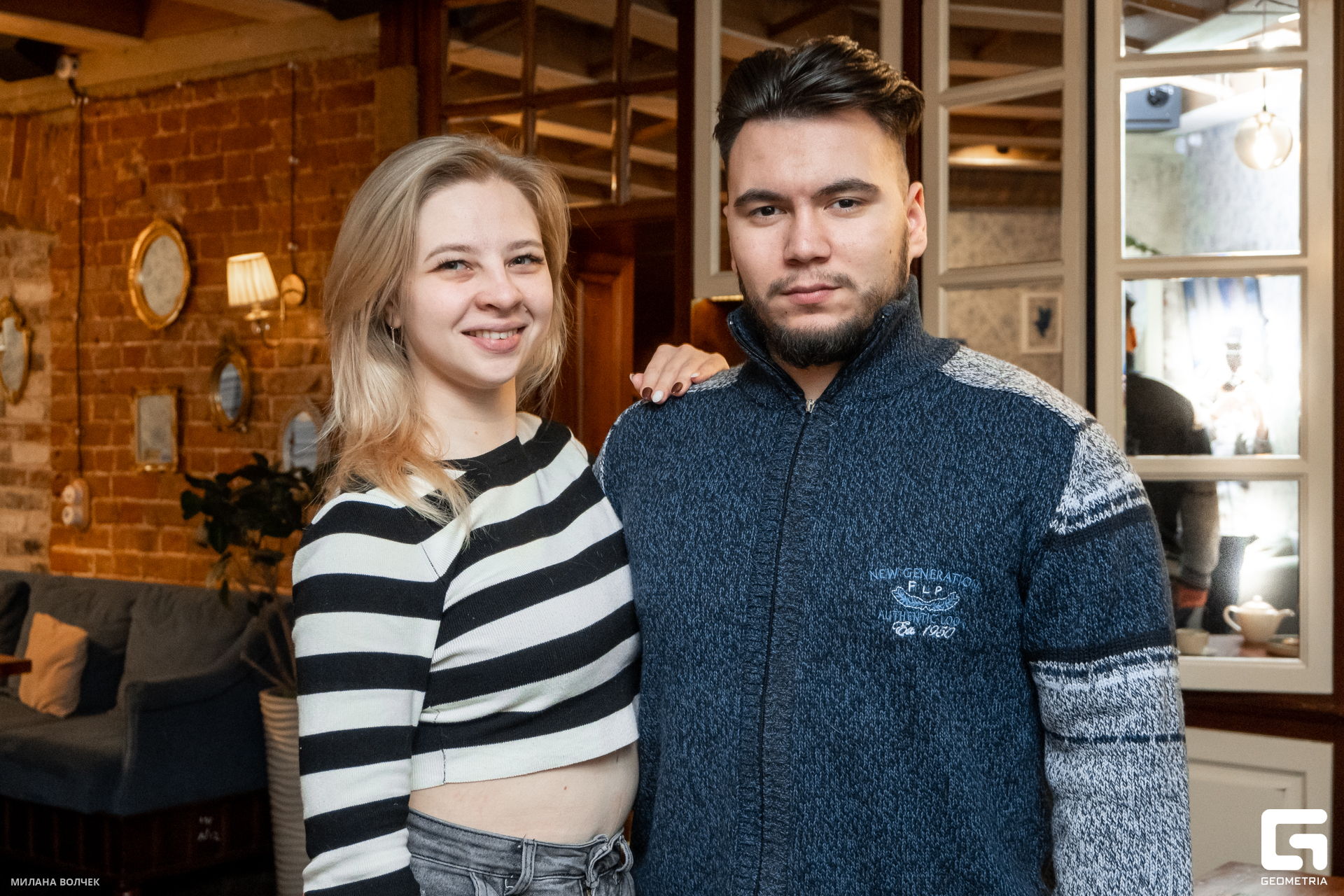 022_20231201 Волчек.jpg