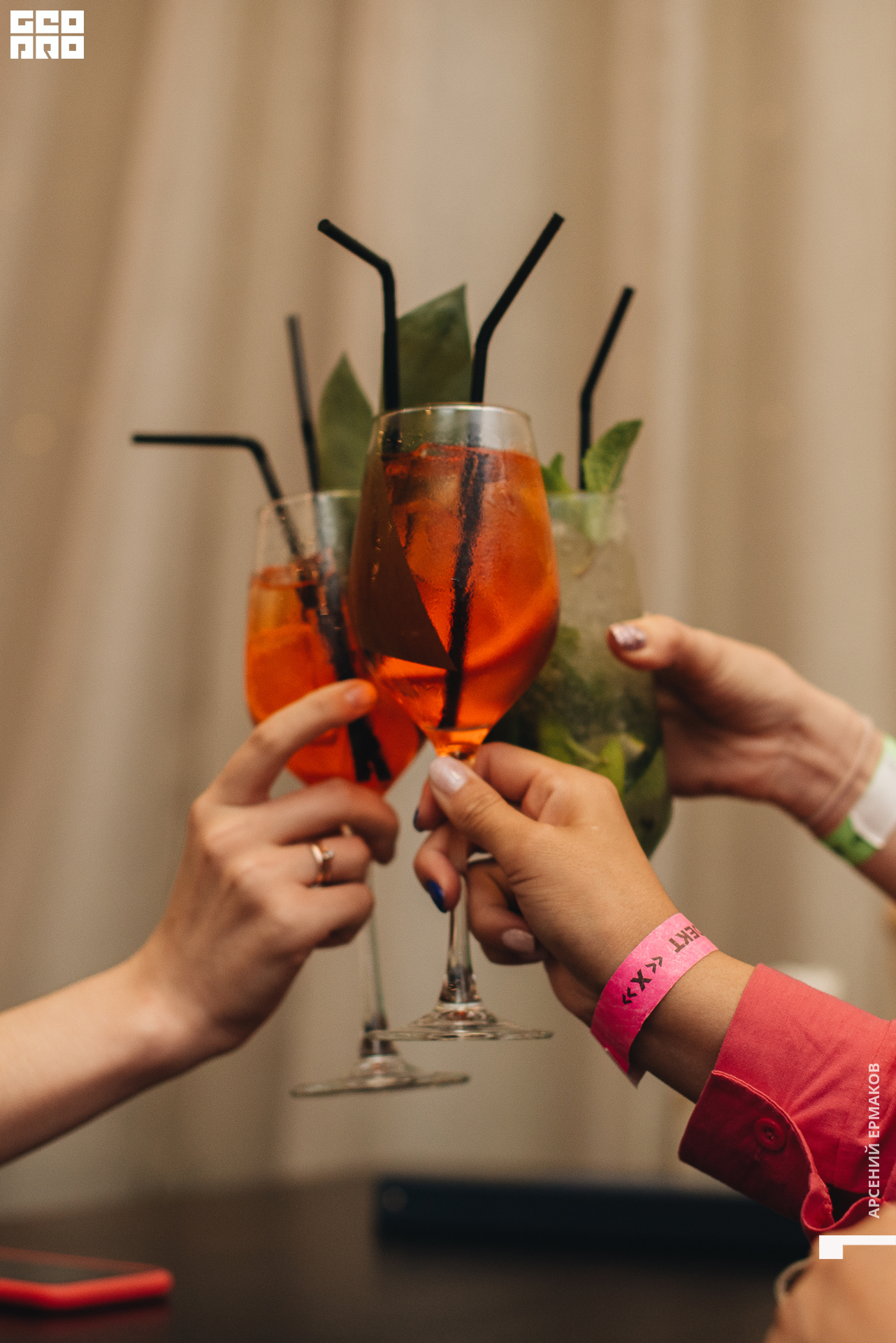 008 2022-06-24-202619_arseniyermakov.jpg