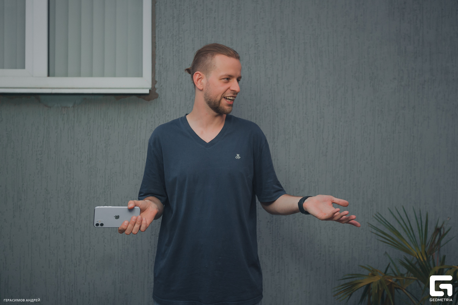 055 Hooknrolla 21.07.jpg