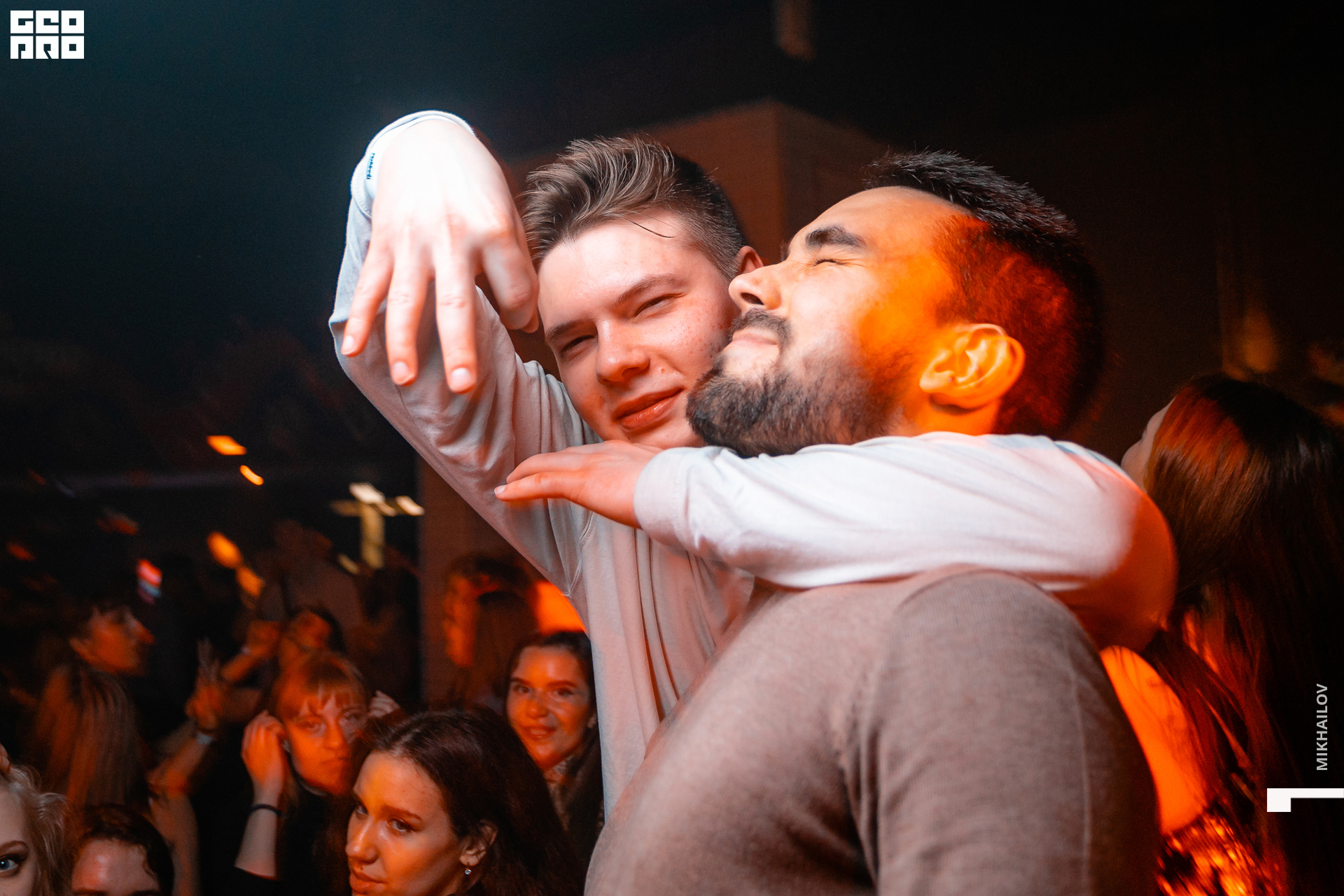 062-07-02-2021-01-45-Градусы - Михайлов - 2560.jpg