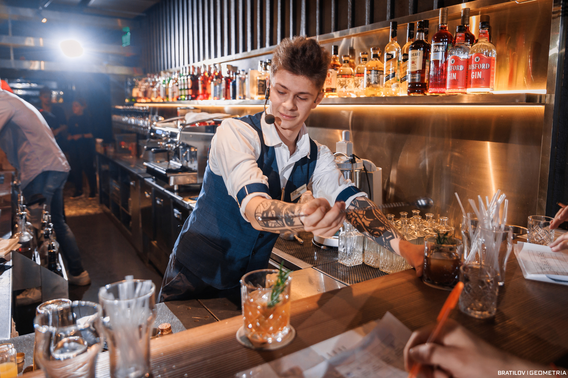 074 - 17_02_25 - 10_57_53 - Bratilov.jpg