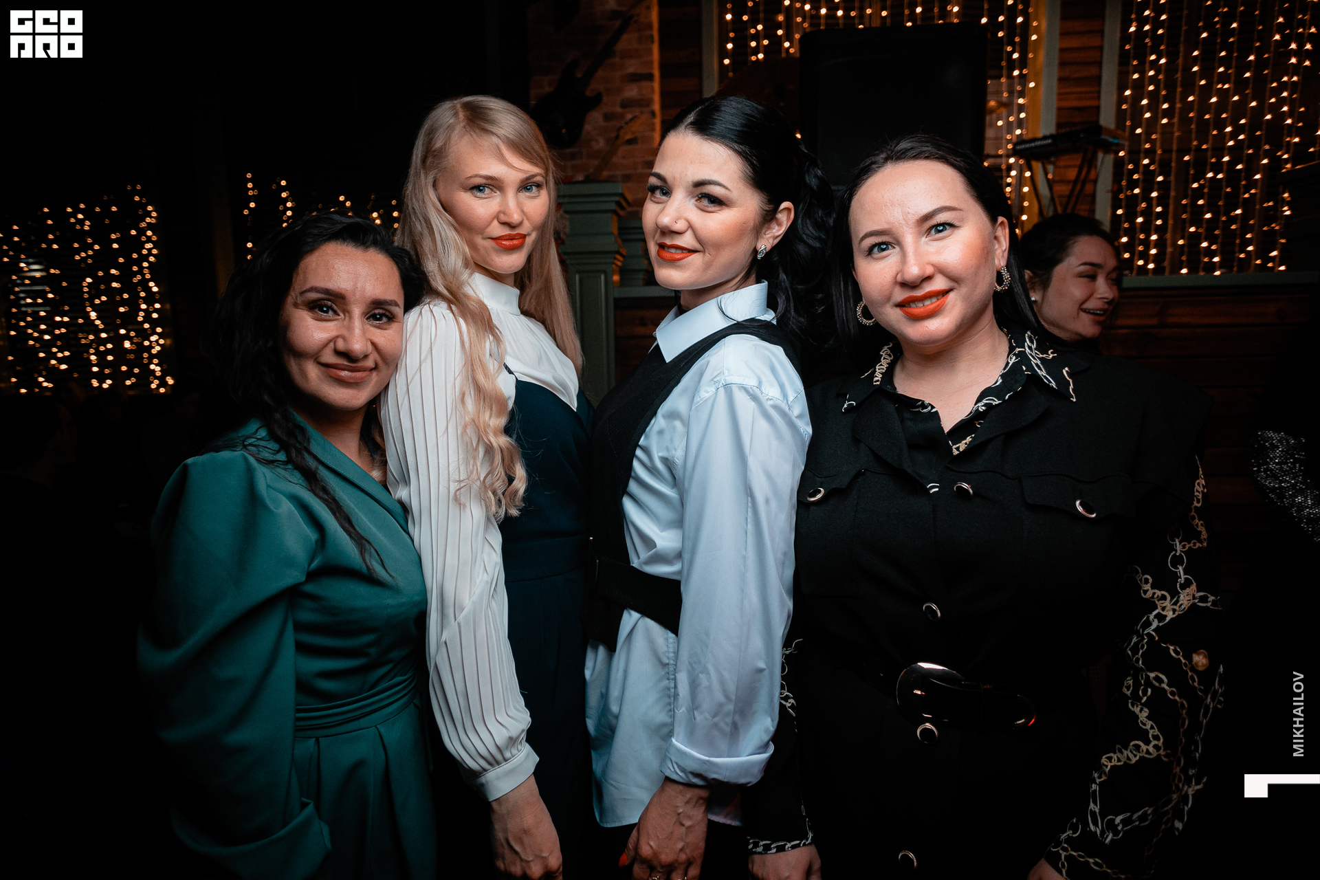 076-21-03-2021-00-27-Optimist - Mikhailov - 2560.jpg