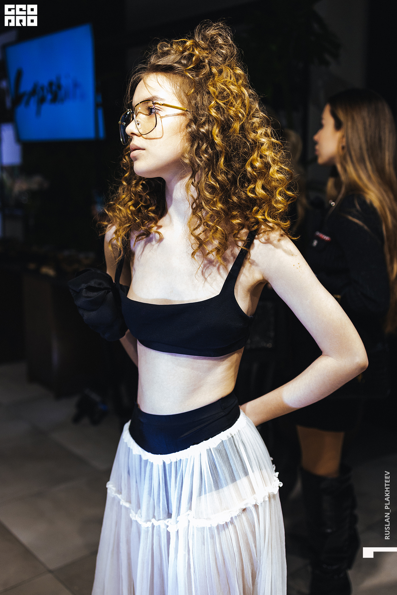 ruslan_plakhteev20221110_000527.jpg