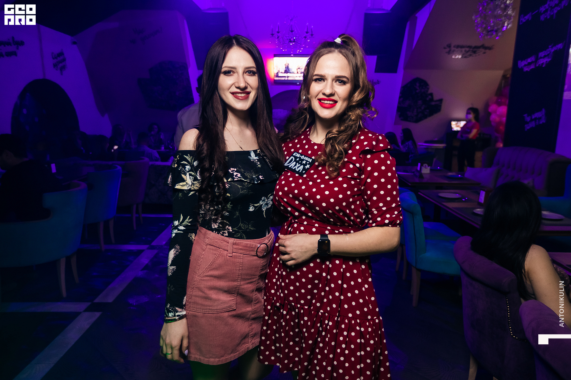 untitled shoot-8902.jpg